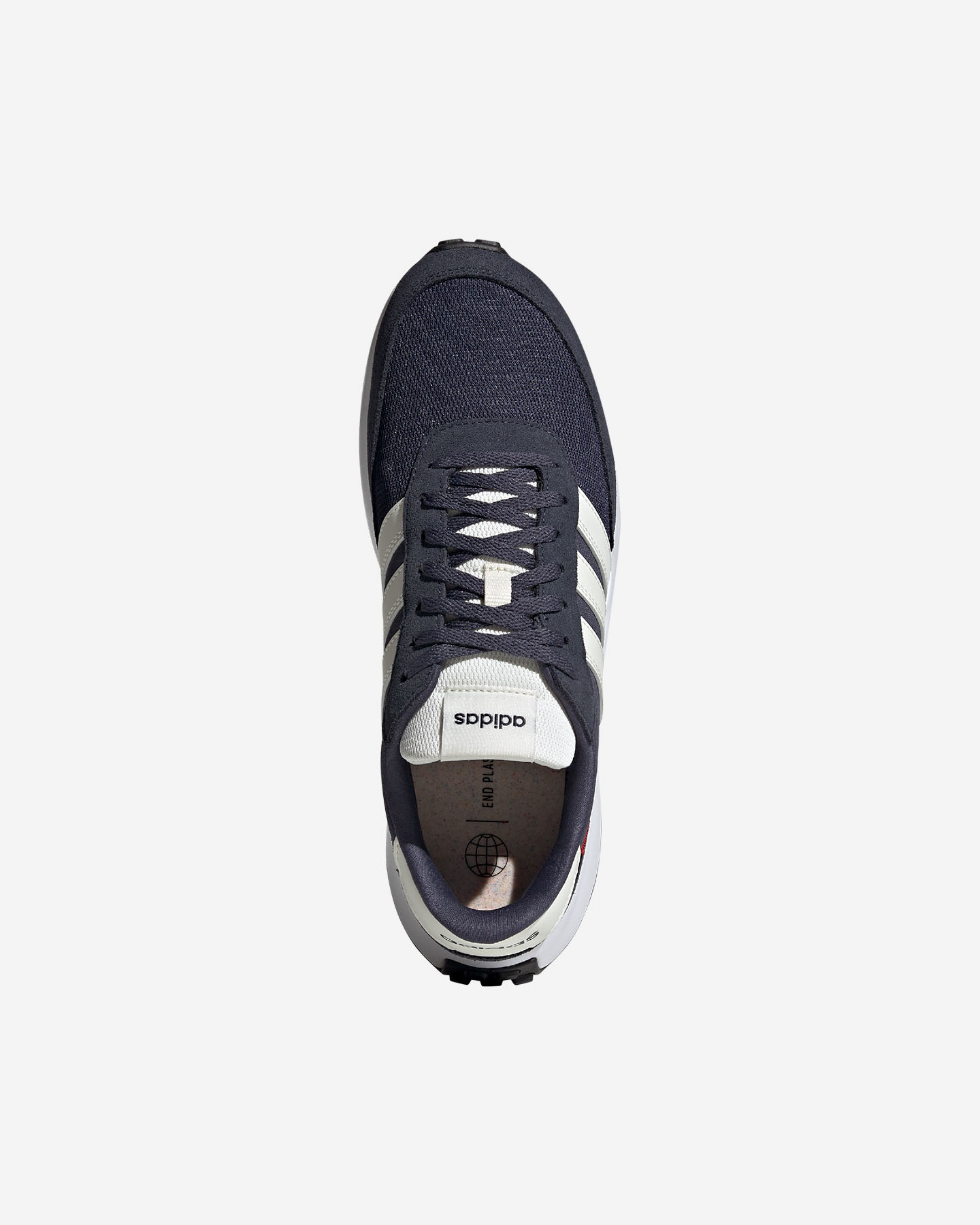 Scarpe sneakers ADIDAS CORE RUN 70S M - 2 | Cisalfa Sport