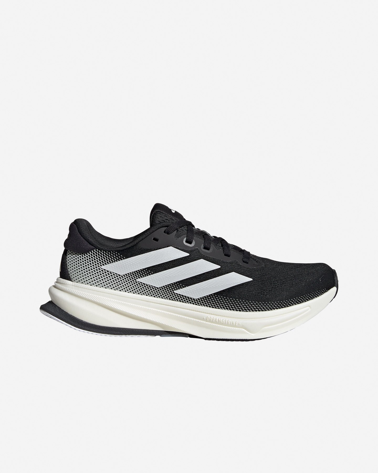 Scarpe running ADIDAS SUPERNOVA RISE 2 W - 0 | Cisalfa Sport