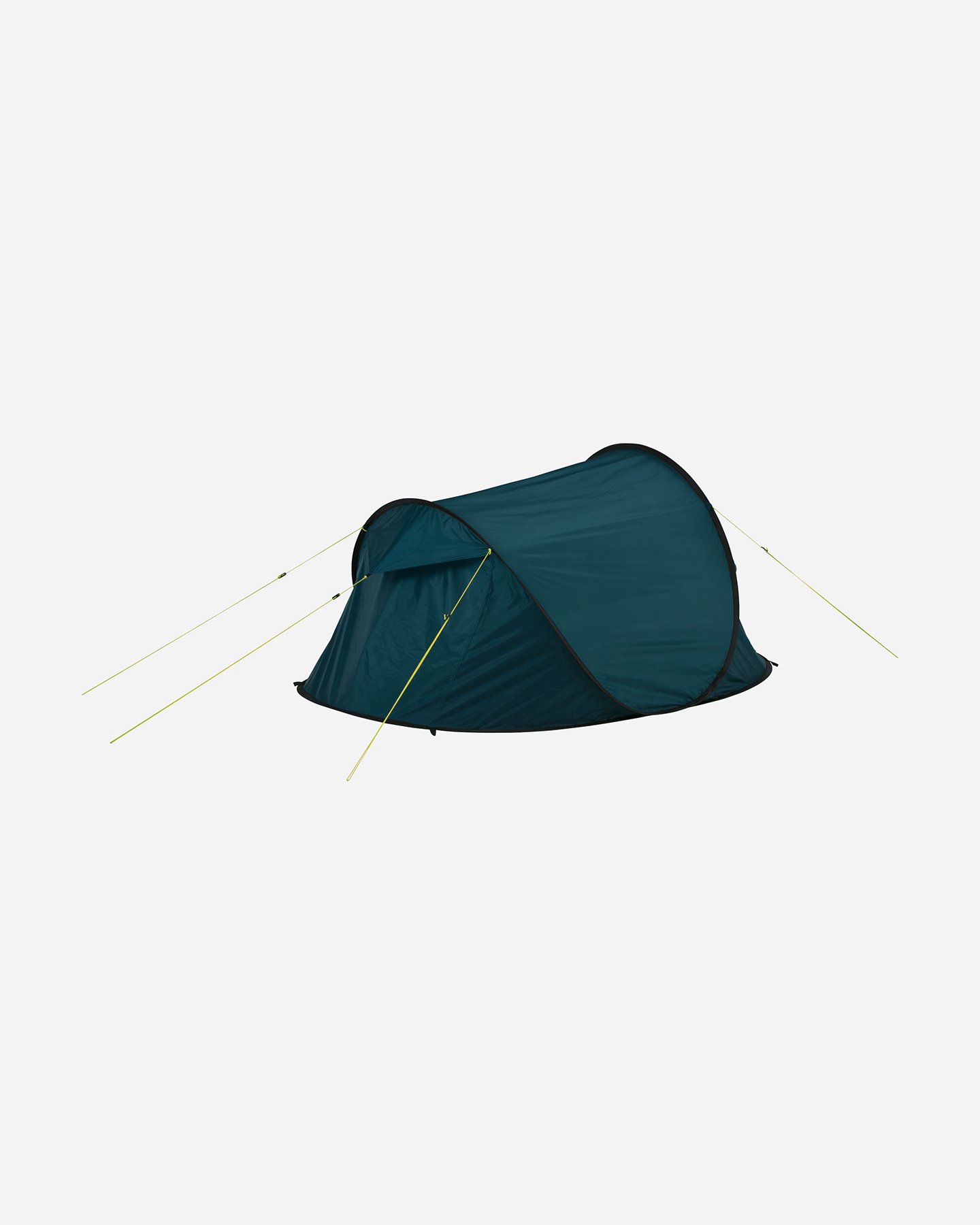 Tenda MCKINLEY IMOLA 220  - 1 | Cisalfa Sport