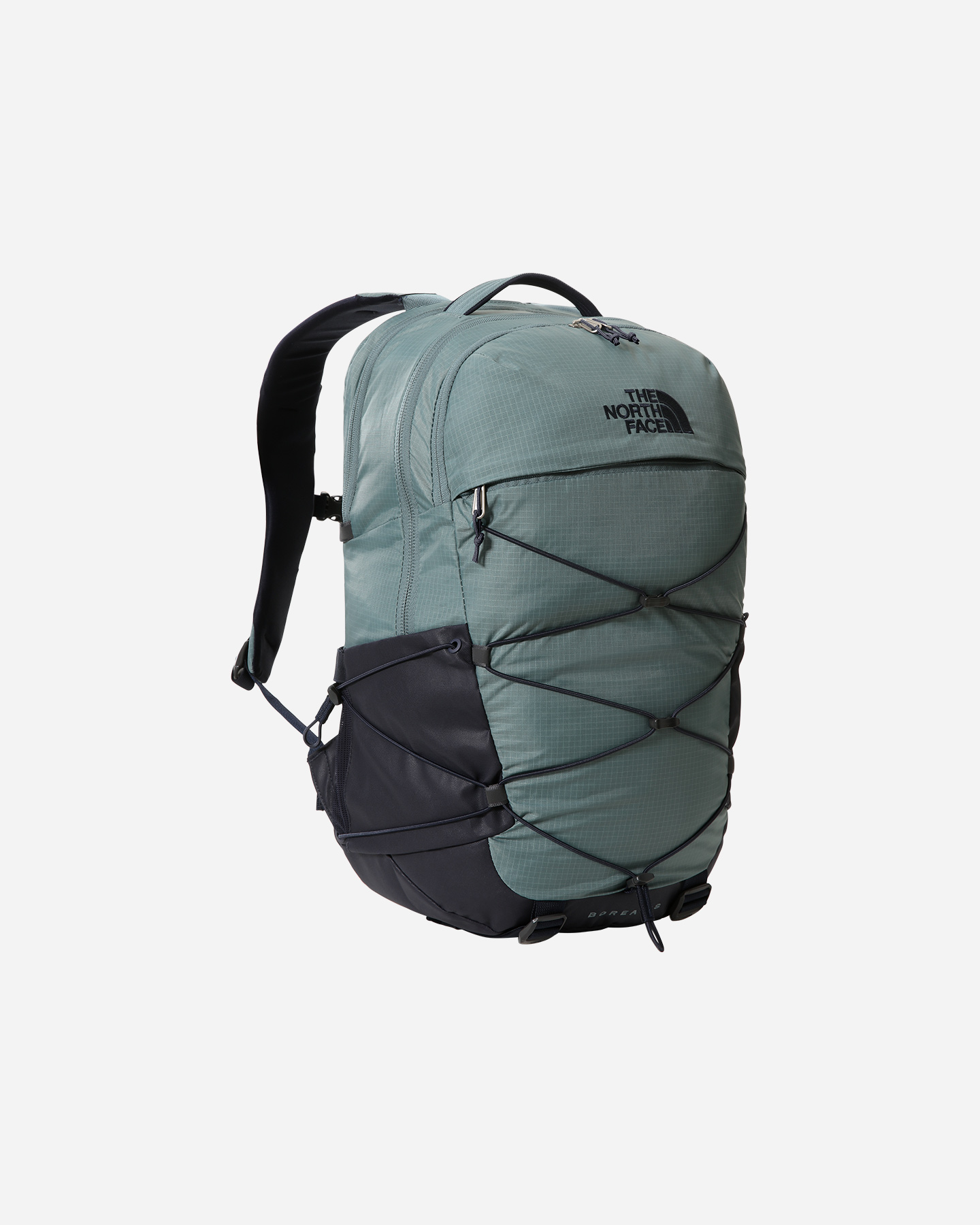 Zaino THE NORTH FACE BOREALIS NEW - 18 | Cisalfa Sport