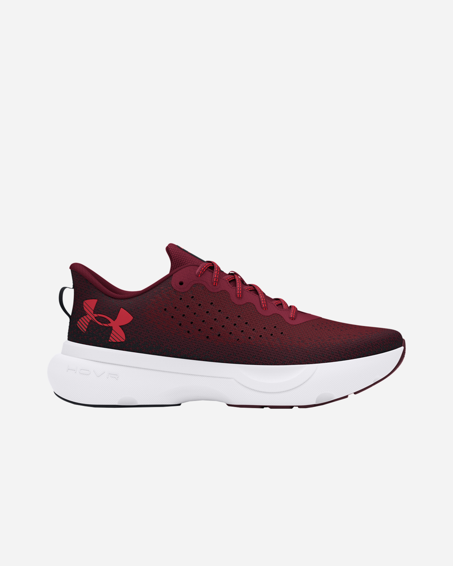 Under Armour Infinite M - Scarpe Running - Uomo