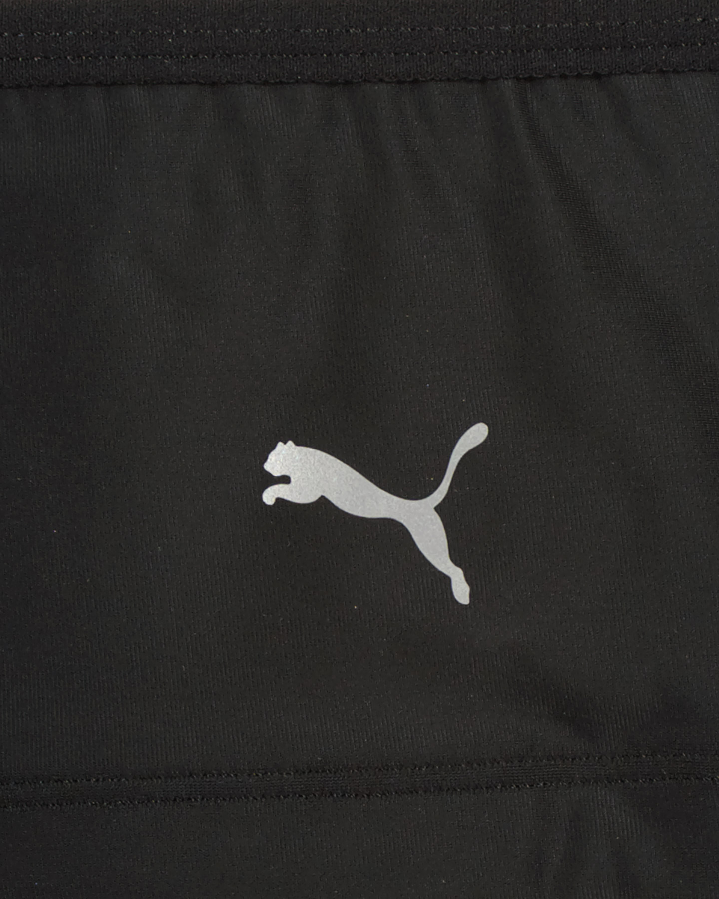 Marsupio running PUMA RUN PR - Nero - 2 | Cisalfa Sport