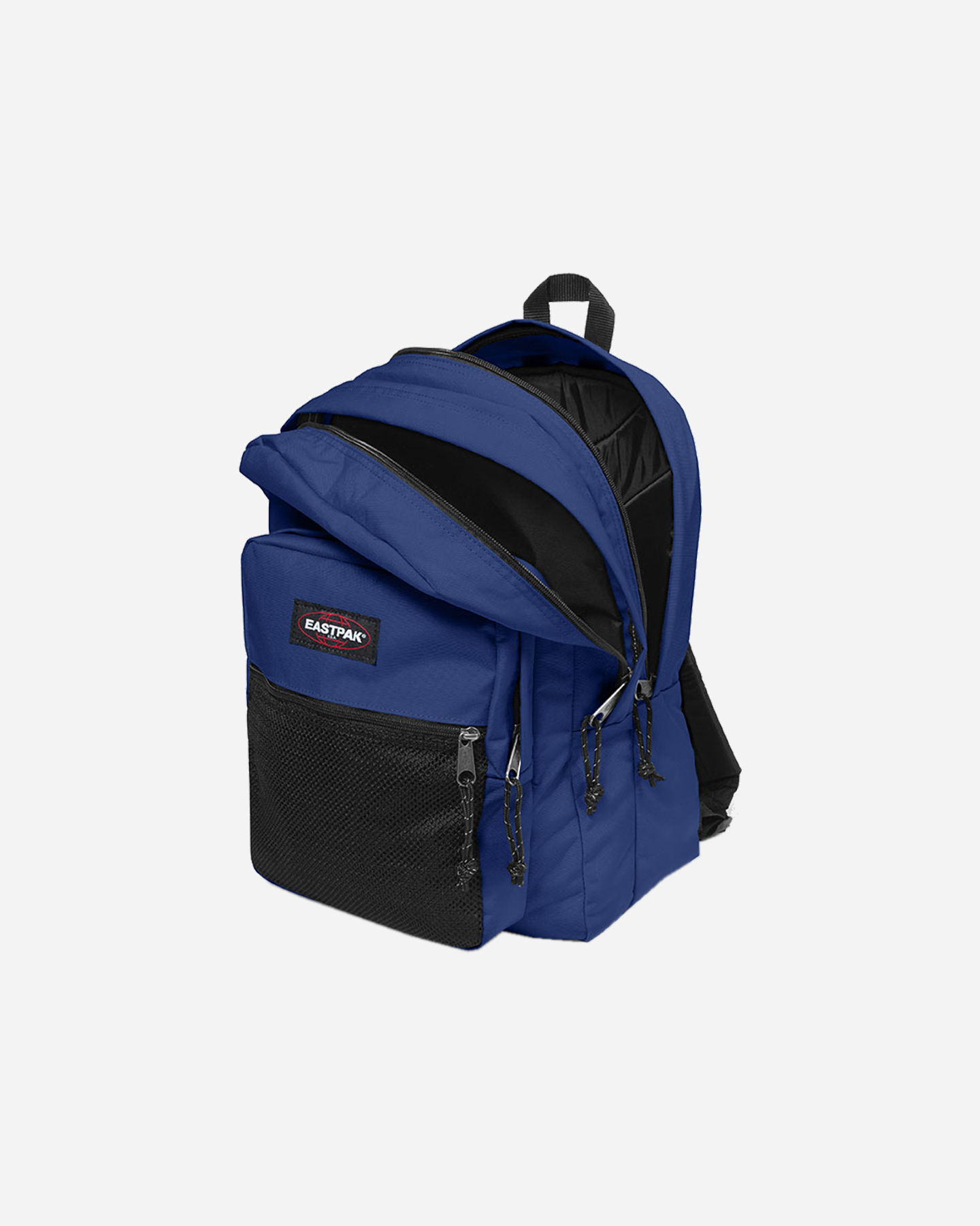 Zaino EASTPAK PINNACLE - 1 | Cisalfa Sport