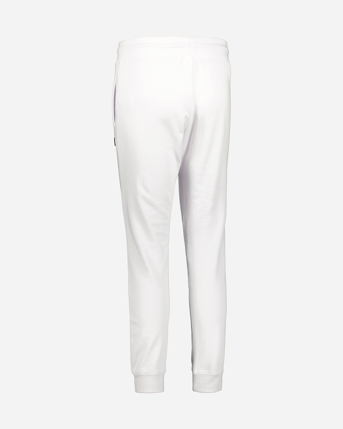 Pantalone ELLESSE BASIC W - 5 | Cisalfa Sport