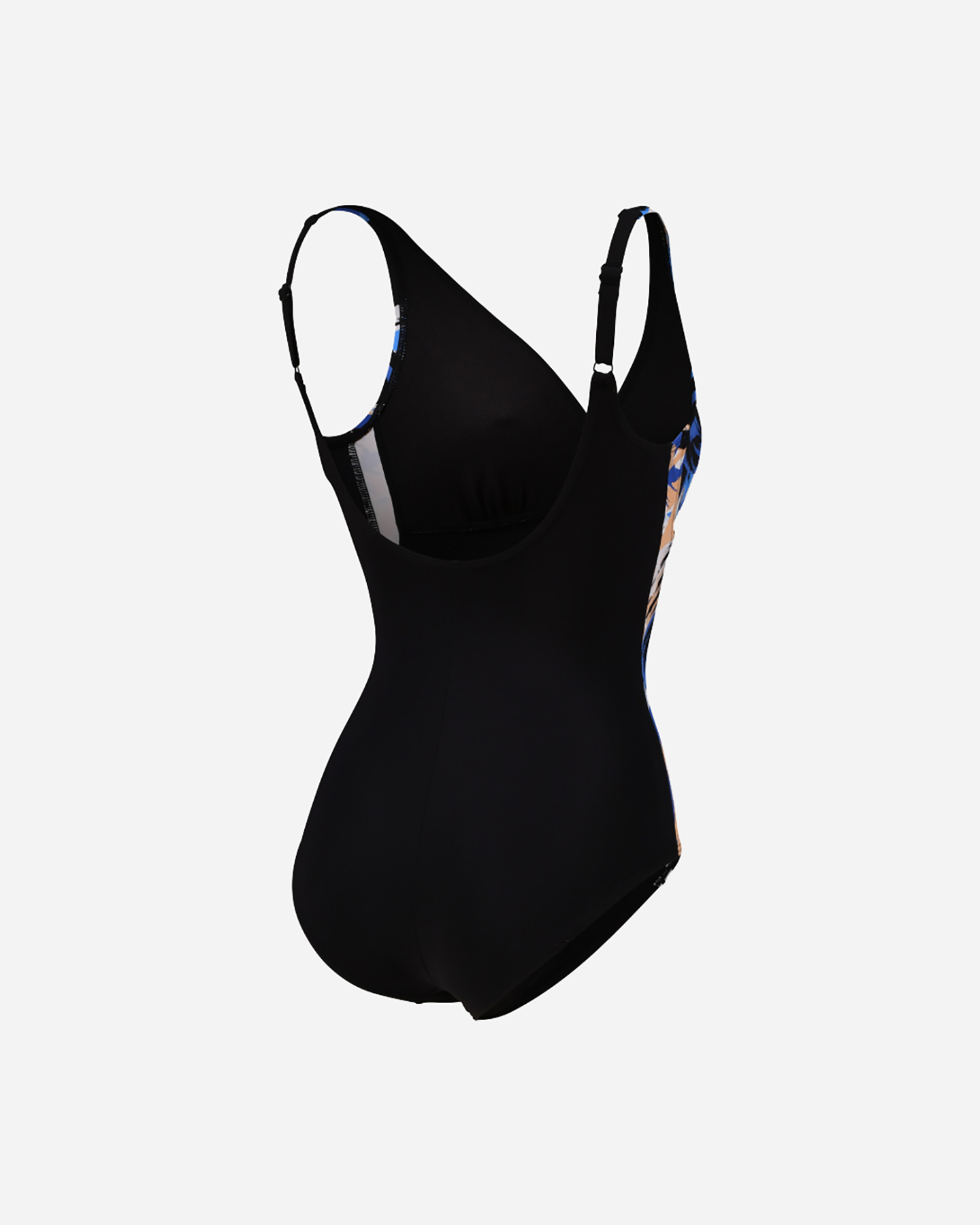 Costume piscina ARENA PAMELA W - 1 | Cisalfa Sport