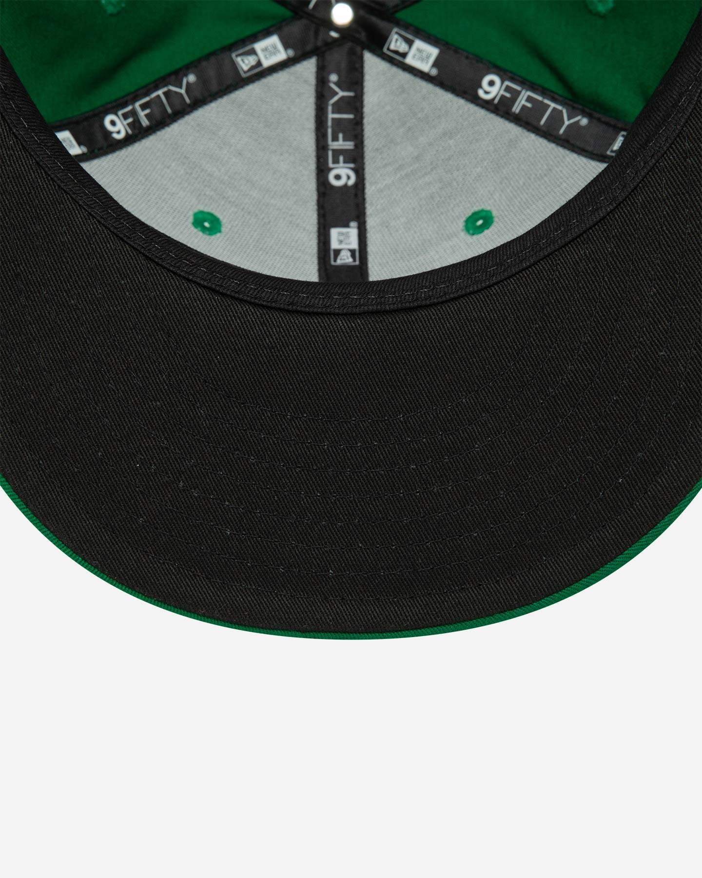 Cappellino NEW ERA 9FIFTY BOSTON CELTICS M - 4 | Cisalfa Sport