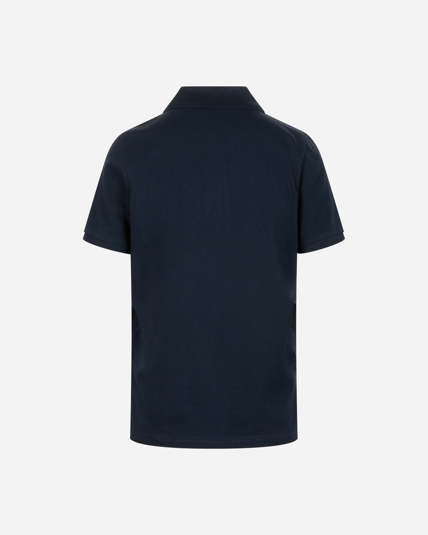 Polo DACK'S ESSENTIAL W - Blu - 1 | Cisalfa Sport
