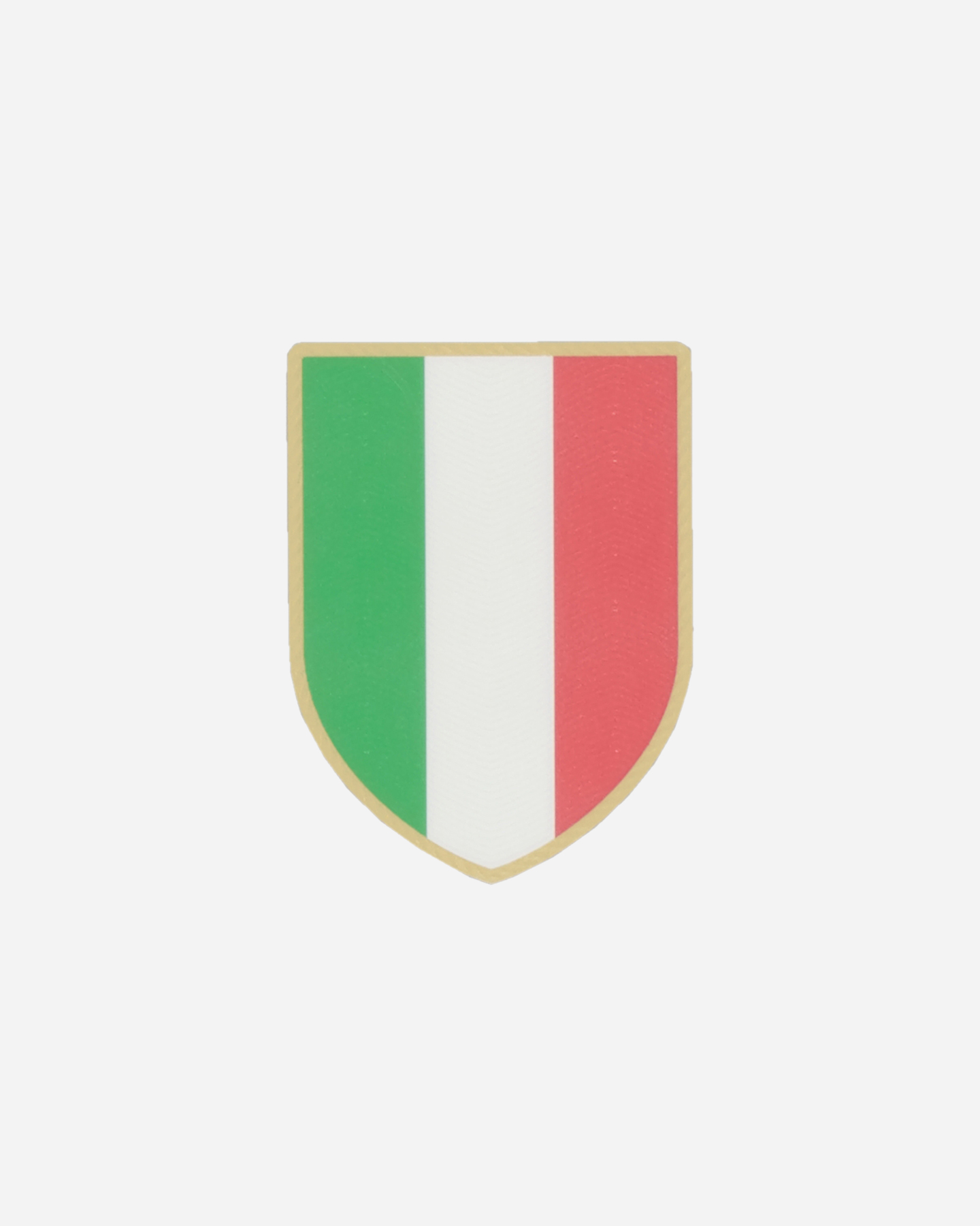 PATCH SCUDETTO MILAN 22-23
