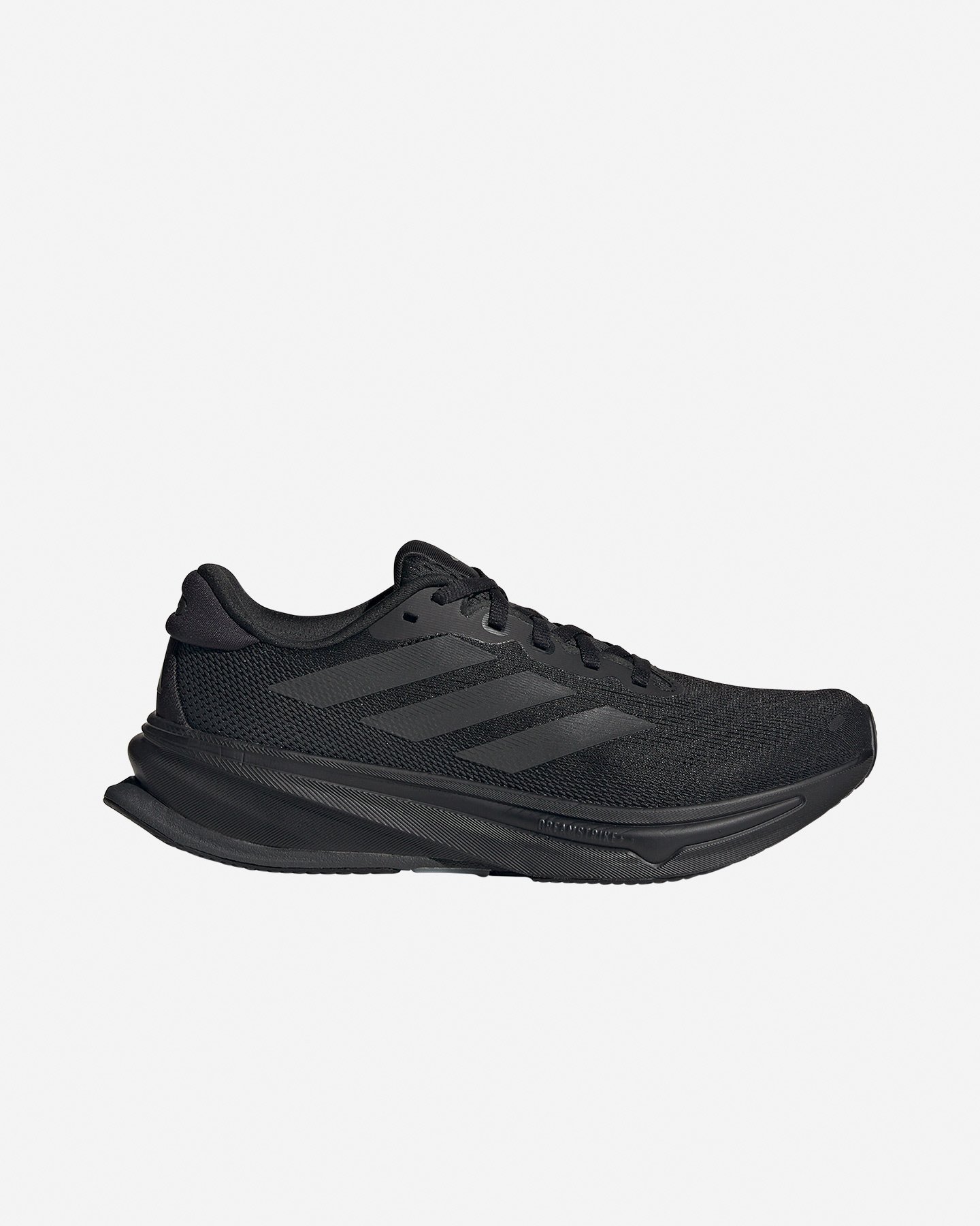 Scarpe running ADIDAS SUPERNOVA RISE 2 W - 0 | Cisalfa Sport