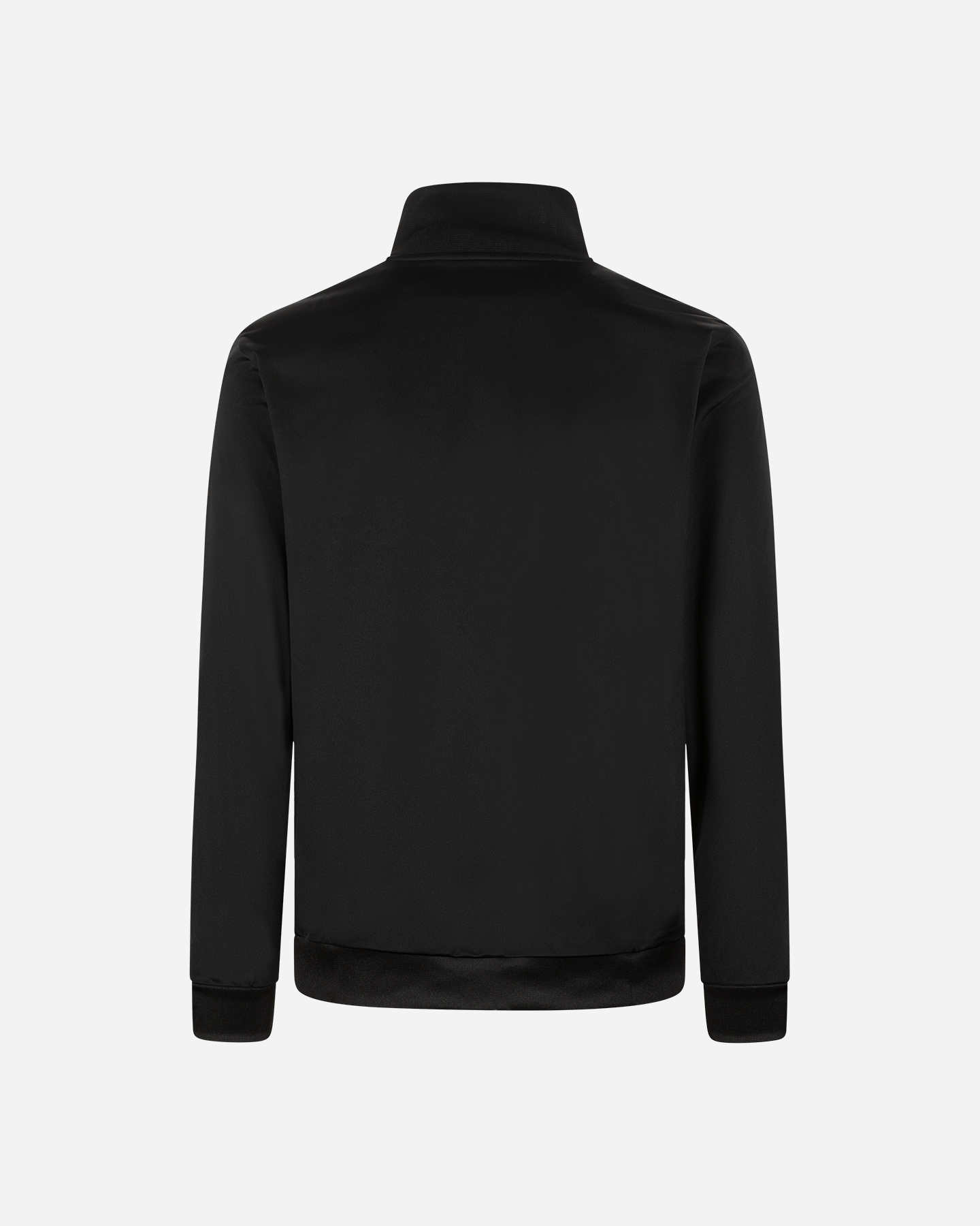 Tuta ADIDAS CORE TIRO M - Nero - 2 | Cisalfa Sport
