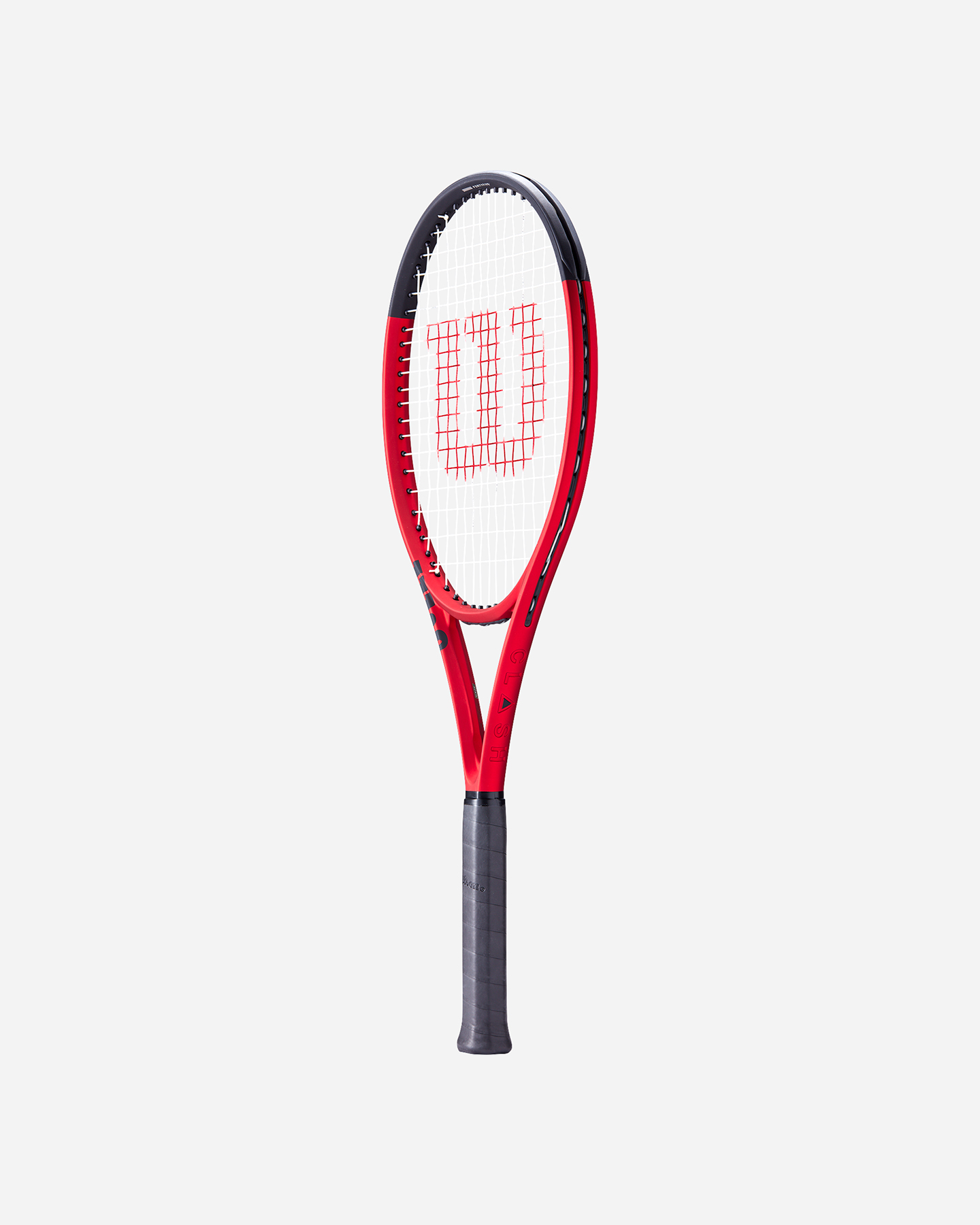 Telaio tennis WILSON CLASH 100 V2.0 295GR - 2 | Cisalfa Sport