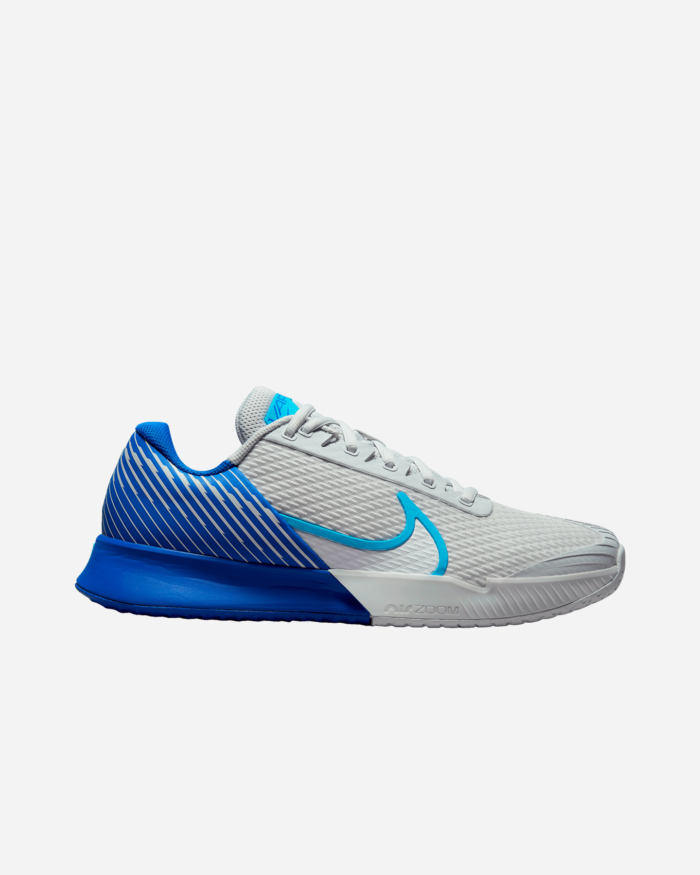 Scarpe tennis NIKE AIR ZOOM VAPOR PRO 2 HC M - 6 | Cisalfa Sport