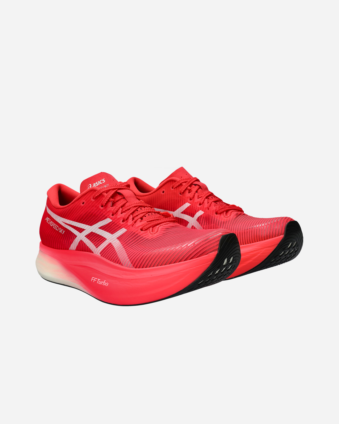 Scarpe running ASICS METASPEED SKY+ M - 1 | Cisalfa Sport