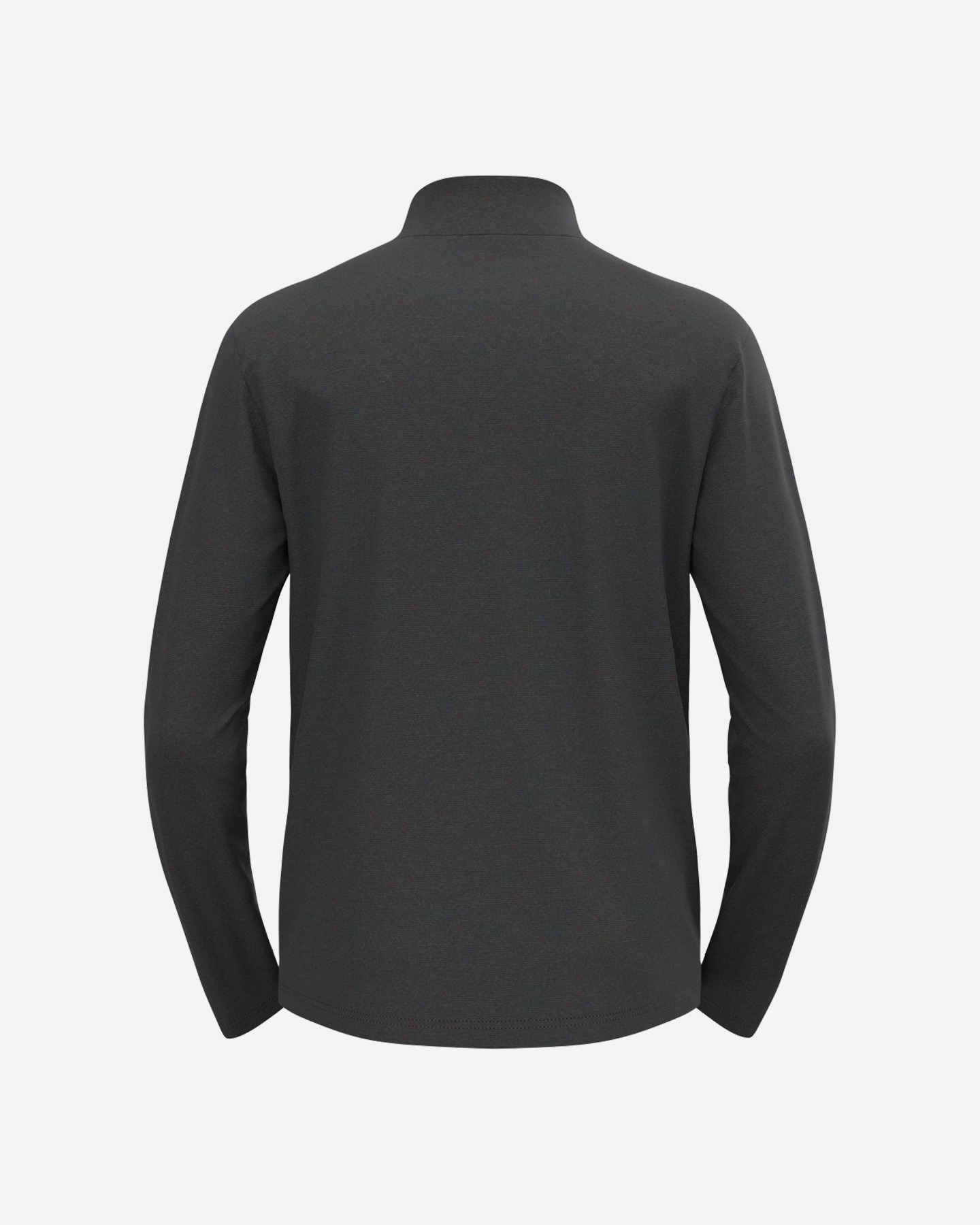 Pile ODLO ROY M - Grigio - 1 | Cisalfa Sport