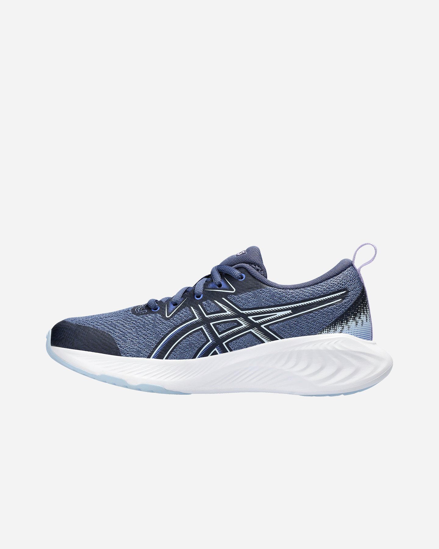 Scarpe running ASICS GEL-CUMULUS 25 GS JR - 5 | Cisalfa Sport