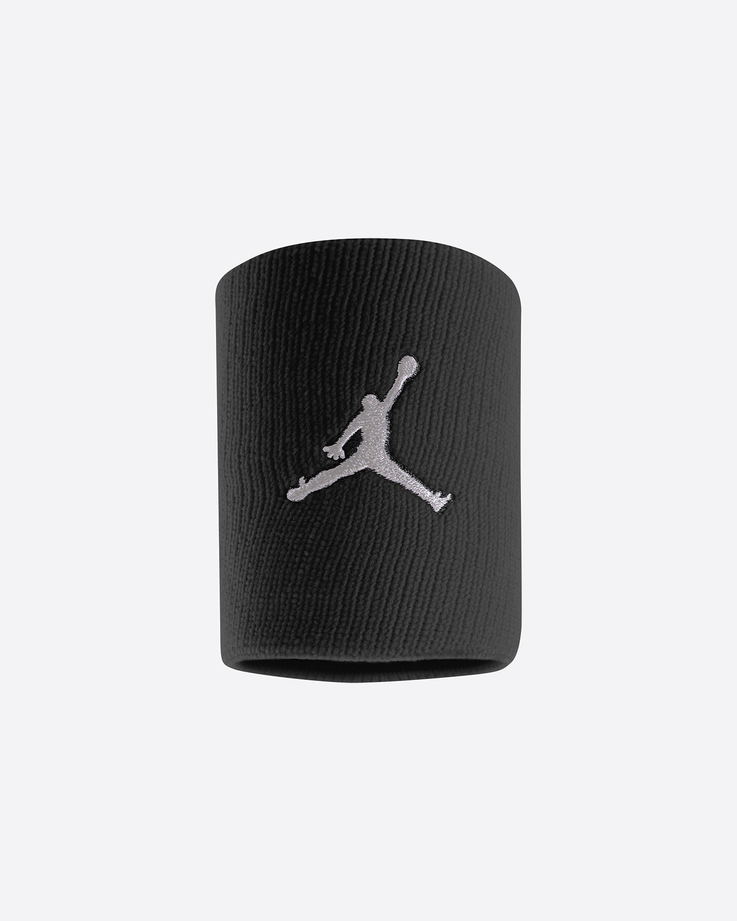 Accessorio basket NIKE JORDAN JUMPMAN - 0 | Cisalfa Sport