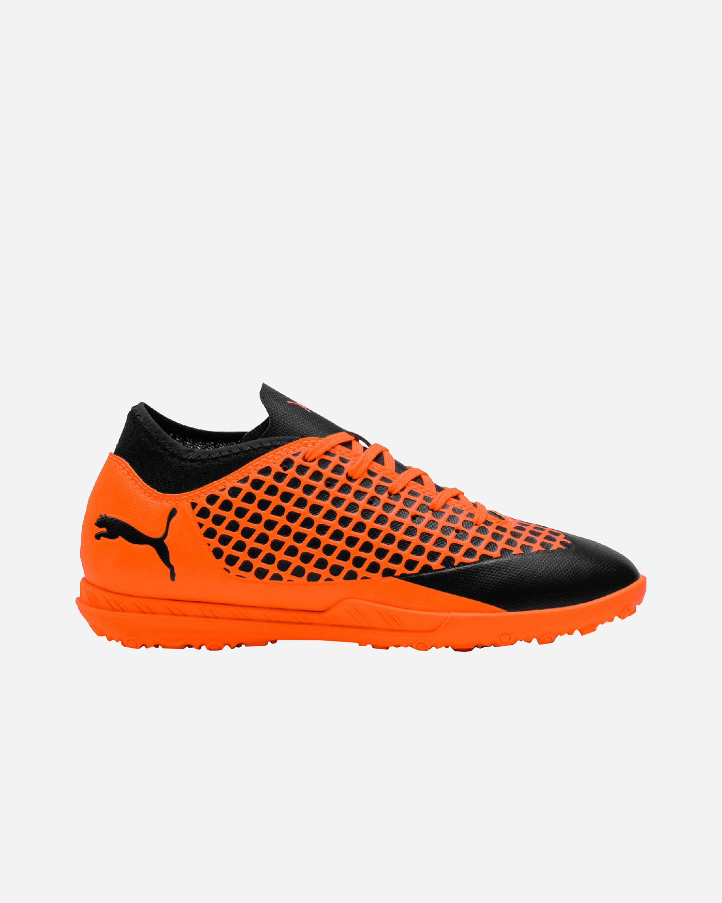 scarpe calcetto puma