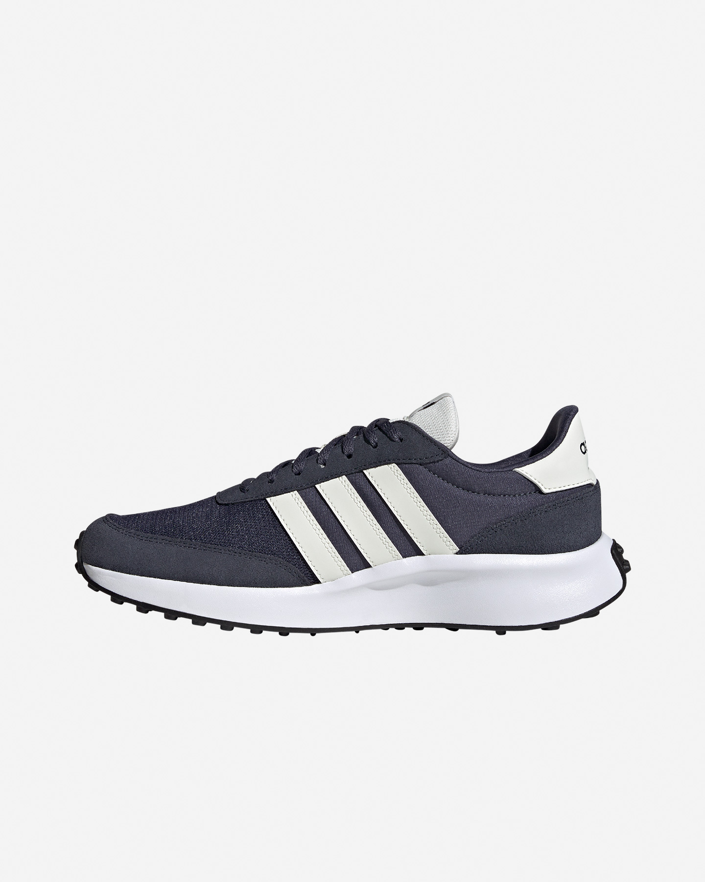 Scarpe sneakers ADIDAS CORE RUN 70S M - 3 | Cisalfa Sport