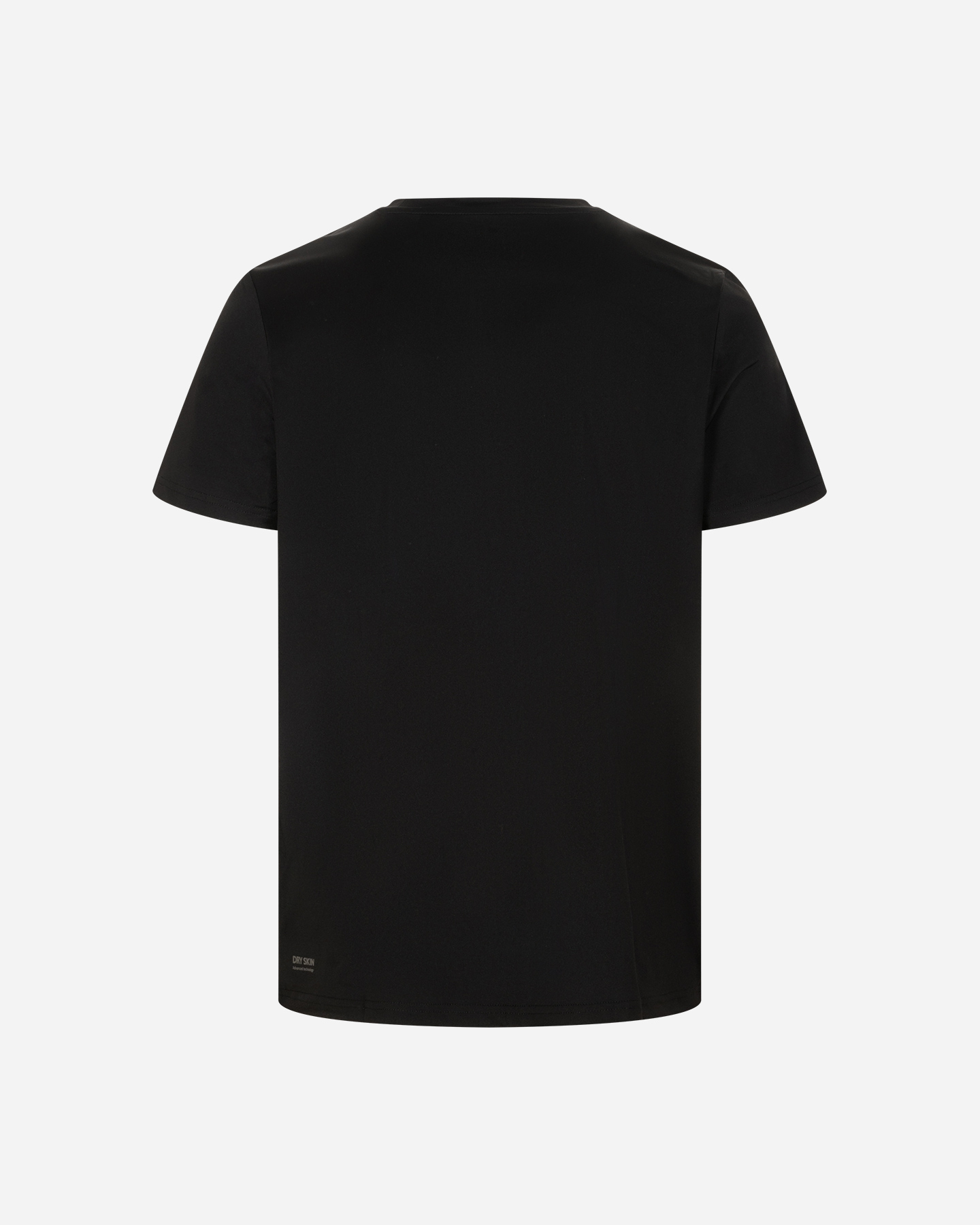 T-shirt training ARENA VITALITY M - Nero - 1 | Cisalfa Sport