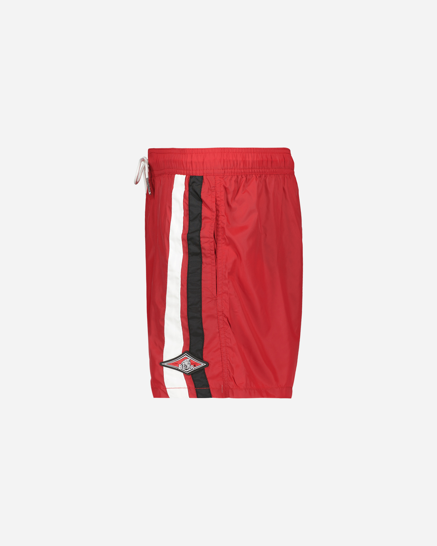 Boxer mare BEAR MALIBU' BAND M - 5 | Cisalfa Sport