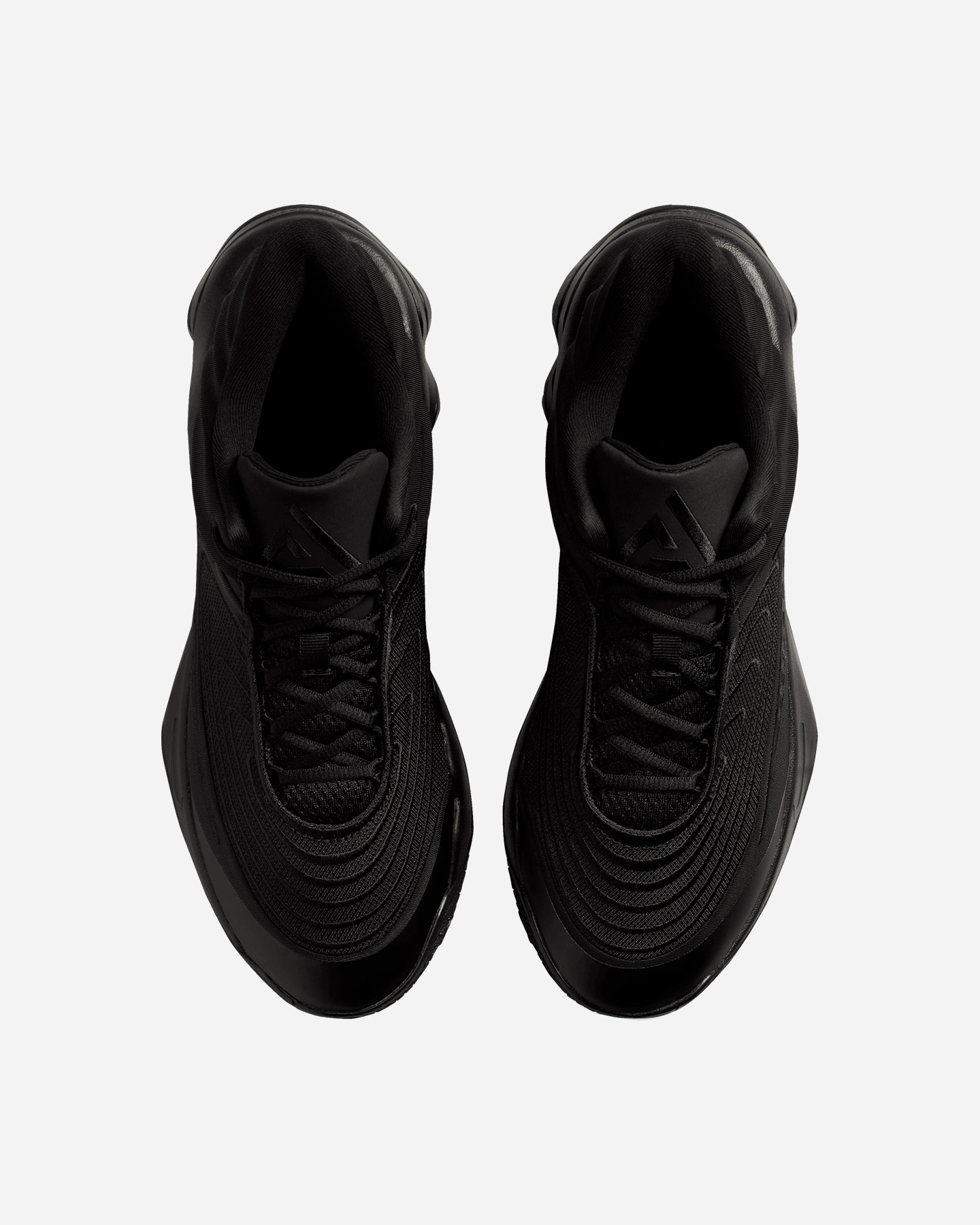 Scarpe basket NIKE GIANNIS IMMORTALITY 4 M - Nero - 3 | Cisalfa Sport