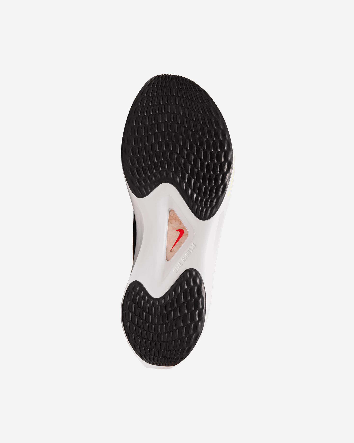 Scarpe running NIKE ZOOM FLY 5 M - S5456401-800 - 2 | Cisalfa Sport