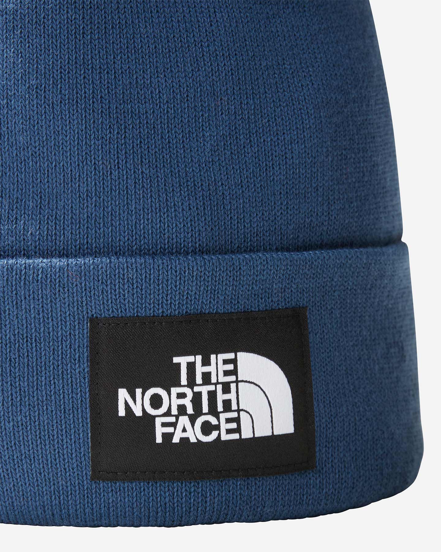 Berretto THE NORTH FACE DOCK WORKER RECYCLED  - 2 | Cisalfa Sport