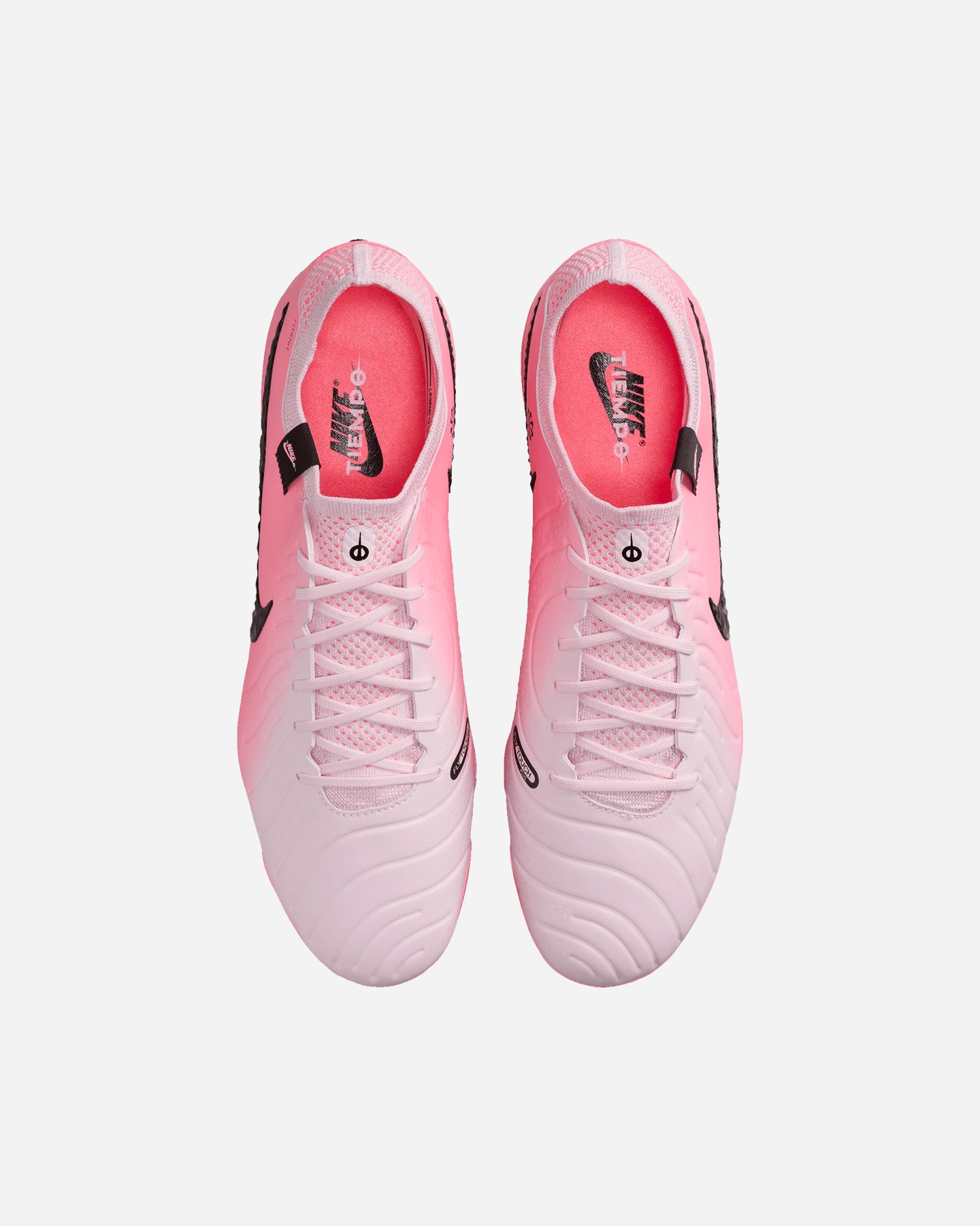 Scarpe calcio NIKE TIEMPO LEGEND 10 ELITE FG M - 2 | Cisalfa Sport