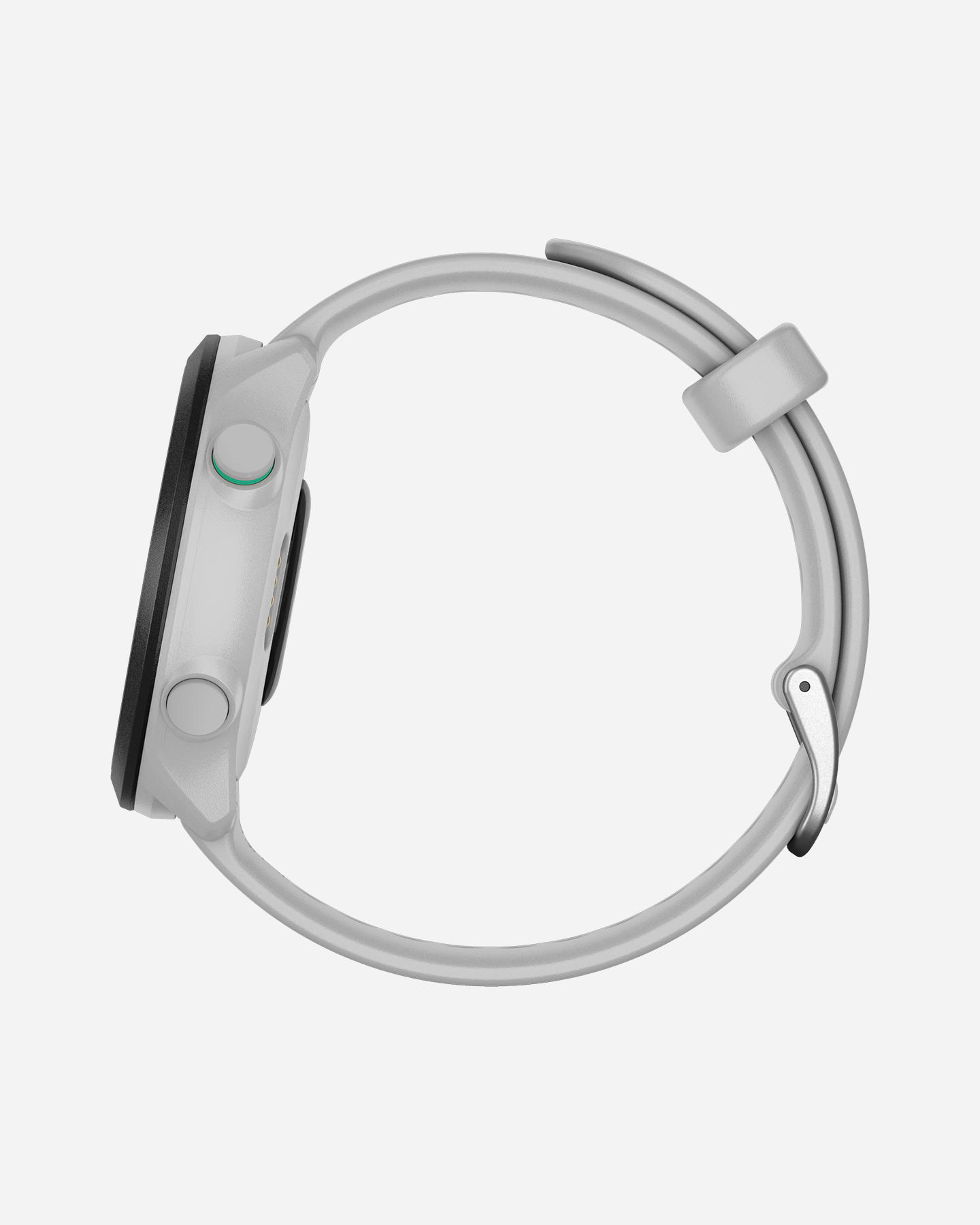 Orologio multifunzione GARMIN FORERUNNER 55 - 11 | Cisalfa Sport