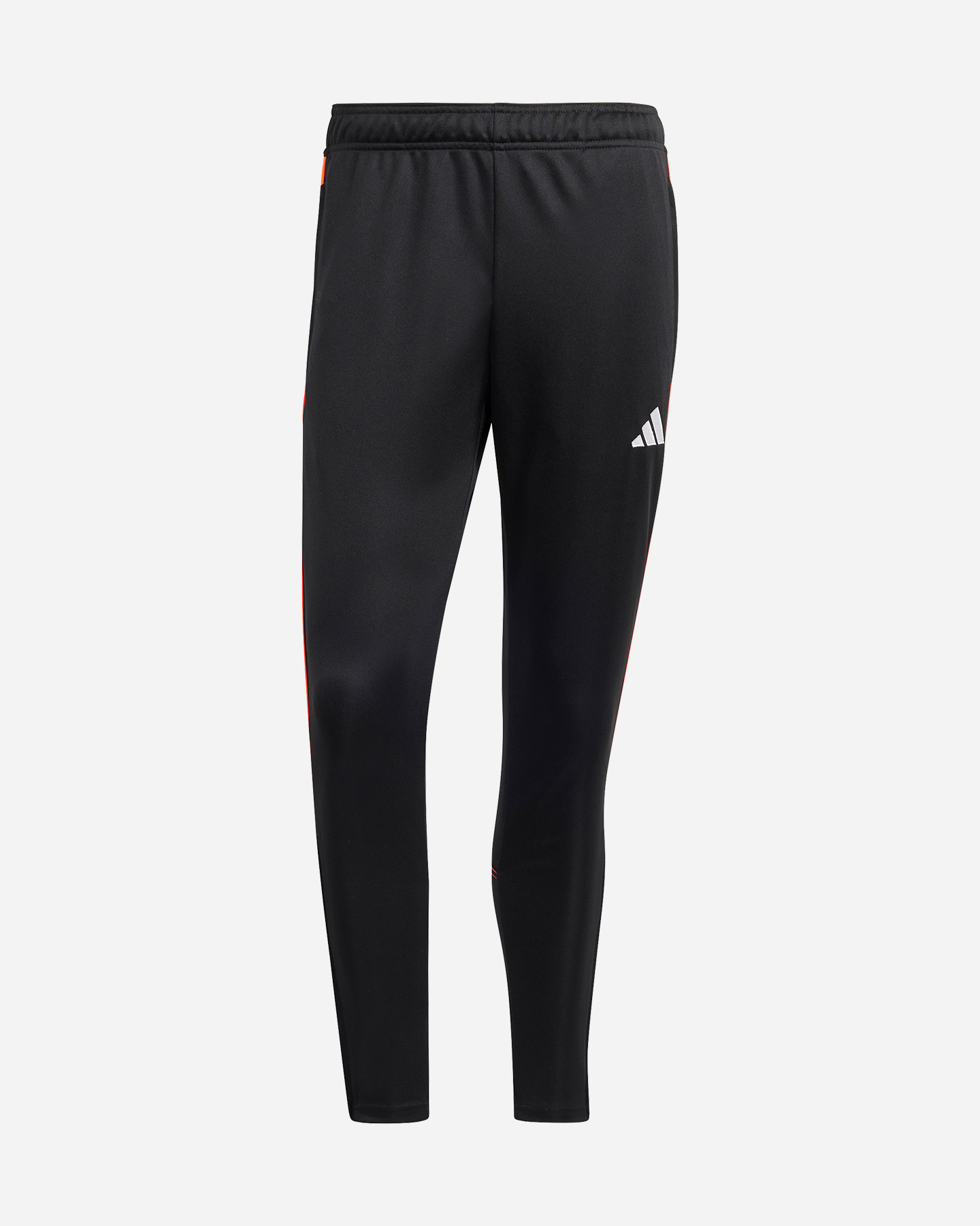 Pantaloncini calcio ADIDAS TIRO 23 M - Nero - 0 | Cisalfa Sport