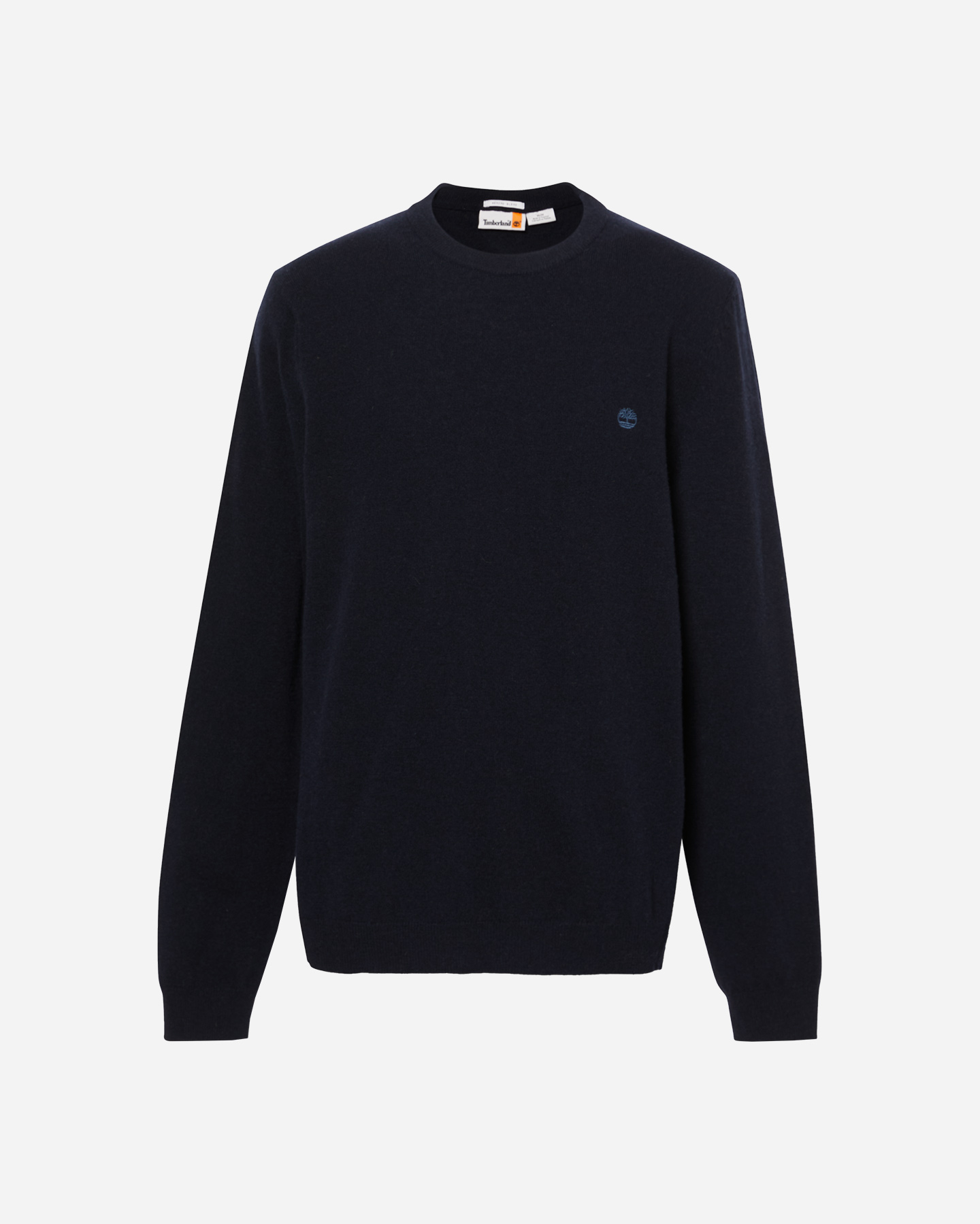 Maglione TIMBERLAND BASIC M - 0 | Cisalfa Sport