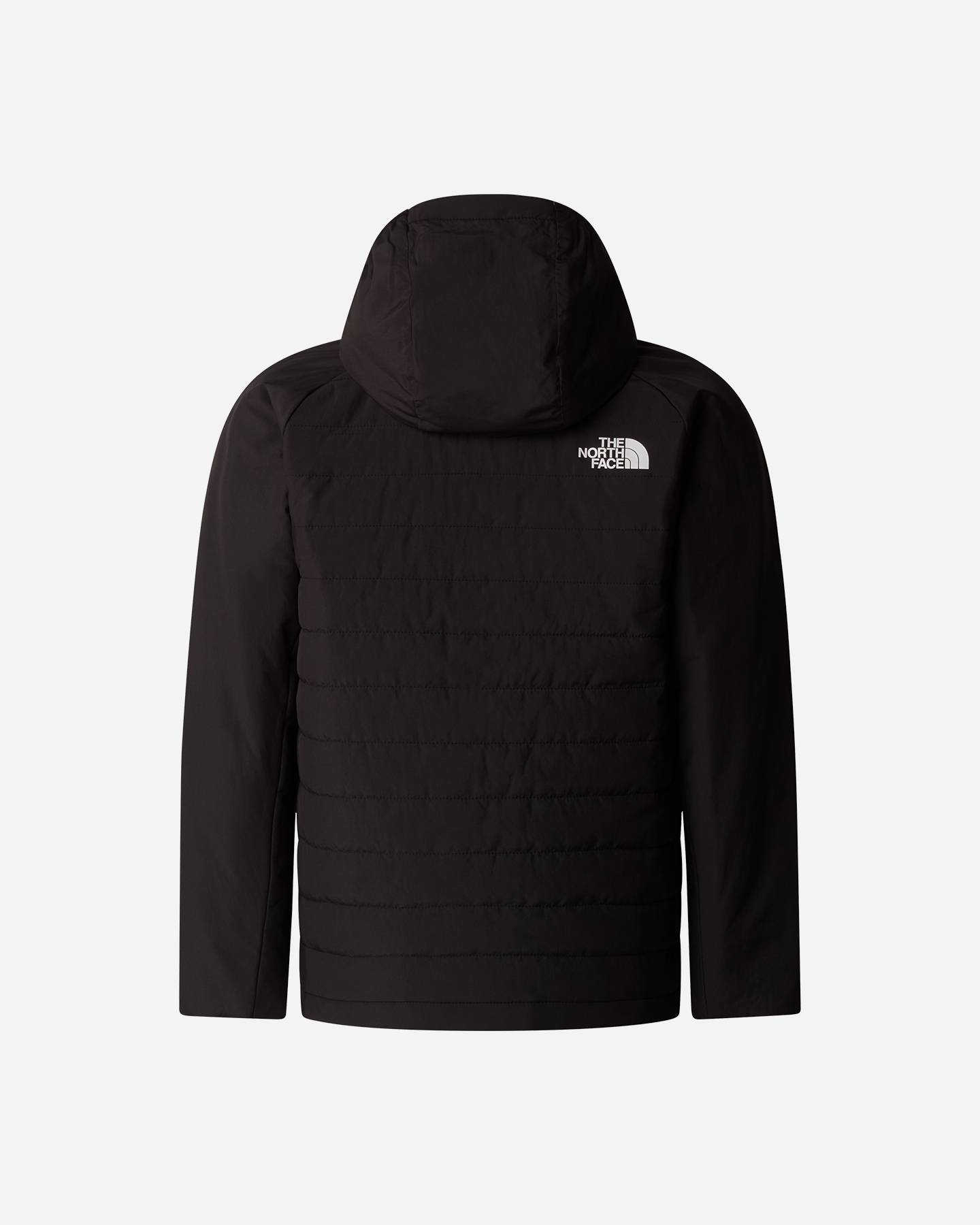 Giubbotto THE NORTH FACE NEVER STOP JR - 1 | Cisalfa Sport