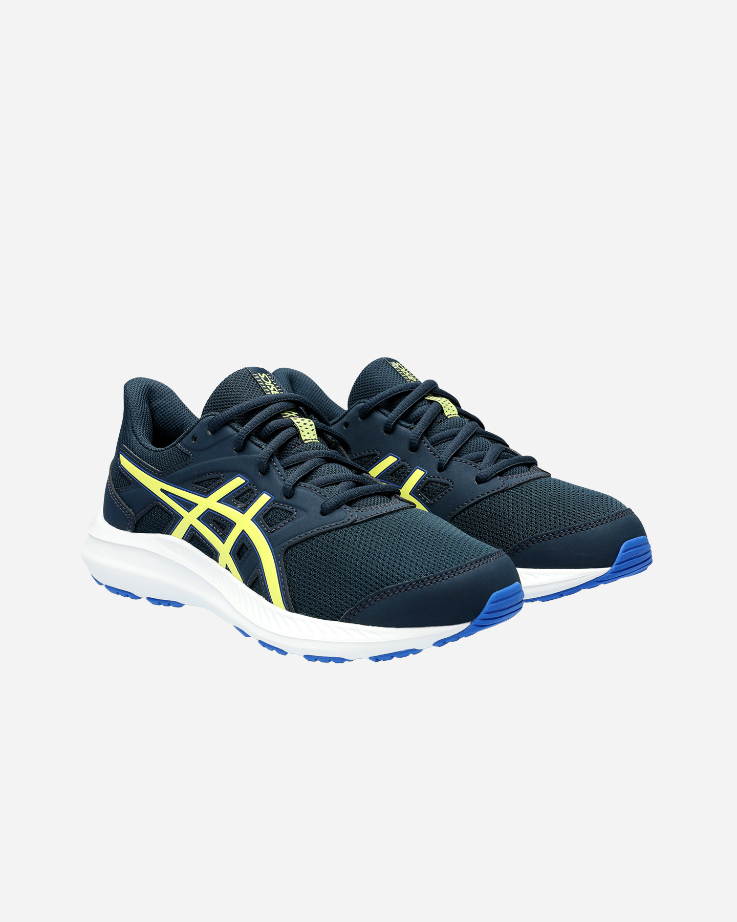 Scarpe running ASICS JOLT 4 JR - 1 | Cisalfa Sport