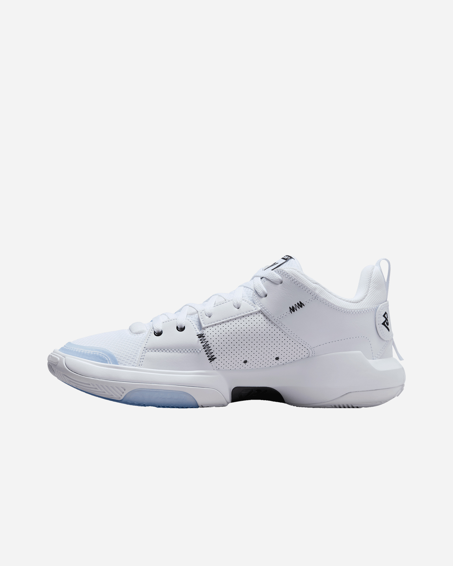 Scarpe basket NIKE JORDAN ONE TAKE 5 M - 4 | Cisalfa Sport