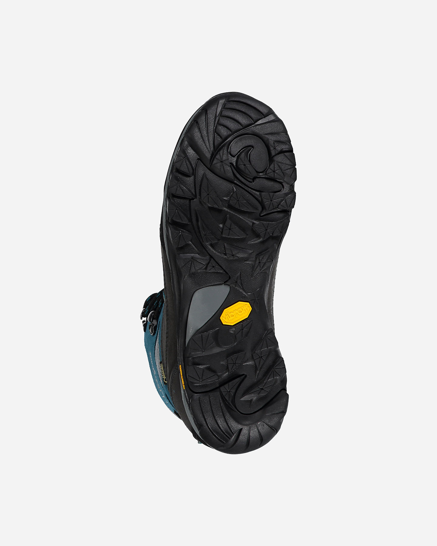 Scarpe escursionismo BERGHAUS SASLONG GTX W - 2 | Cisalfa Sport