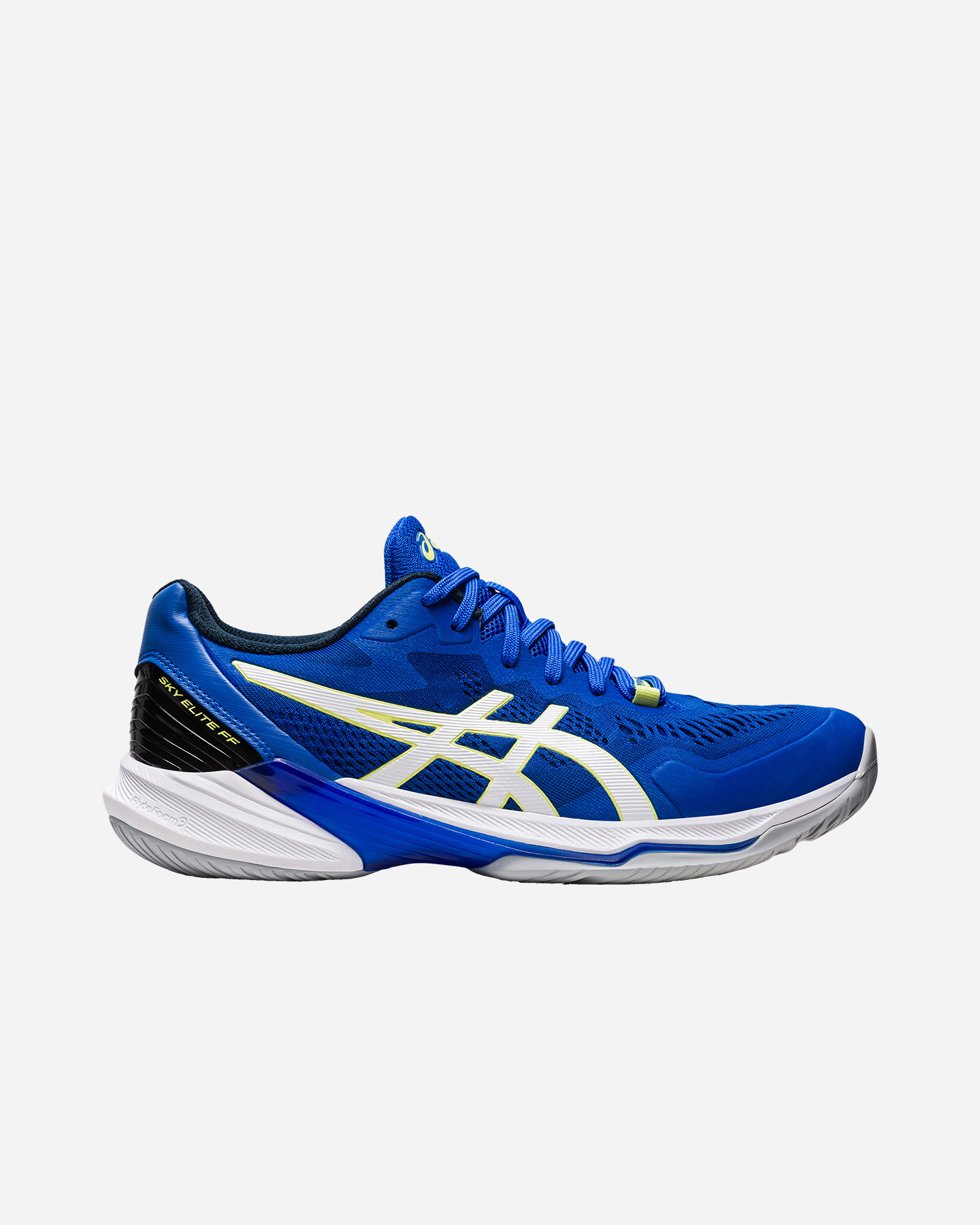 Scarpe volley ASICS SKY ELITE FF 2 M - 0 | Cisalfa Sport