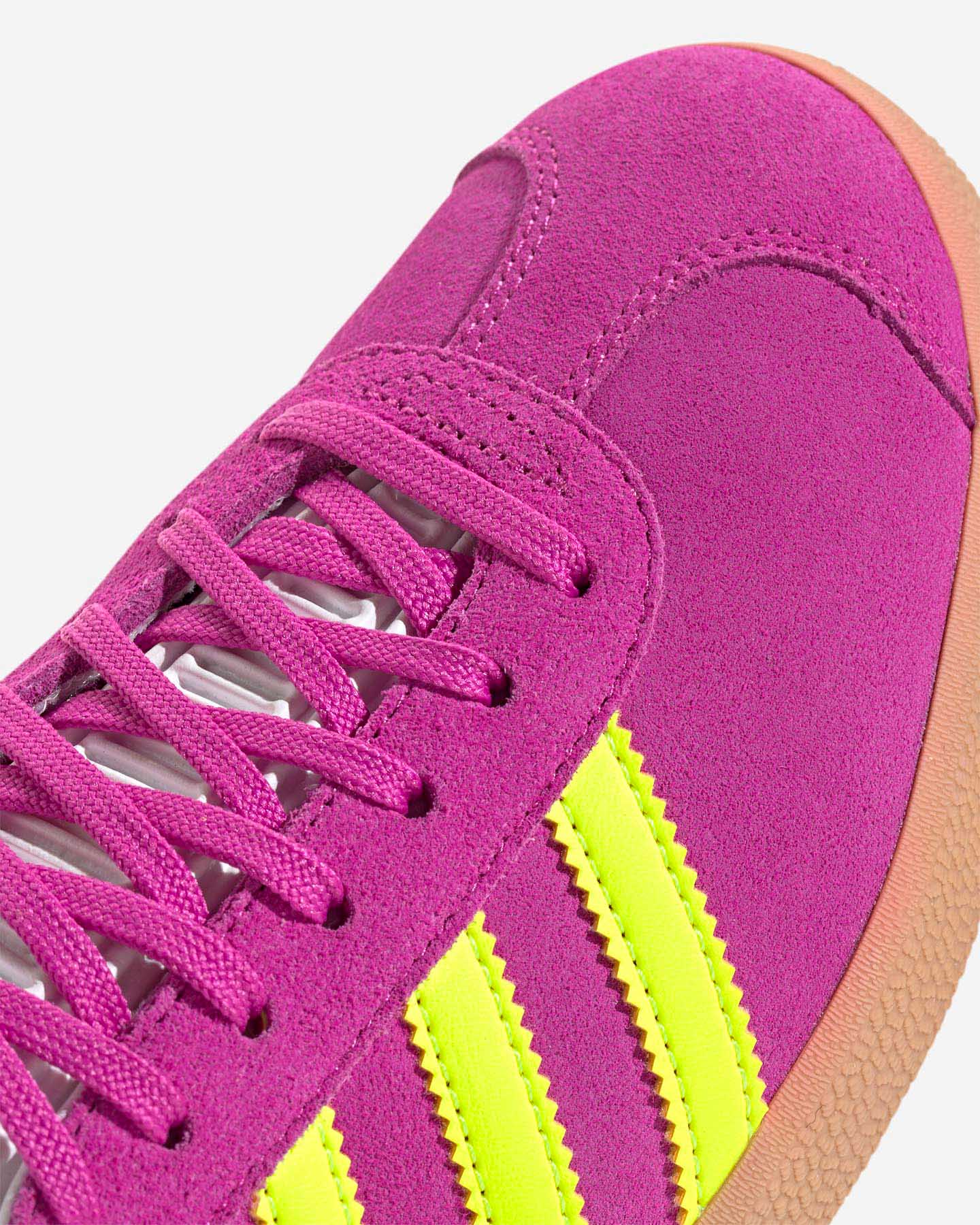 Scarpe sneakers ADIDAS GAZELLE W - 4 | Cisalfa Sport