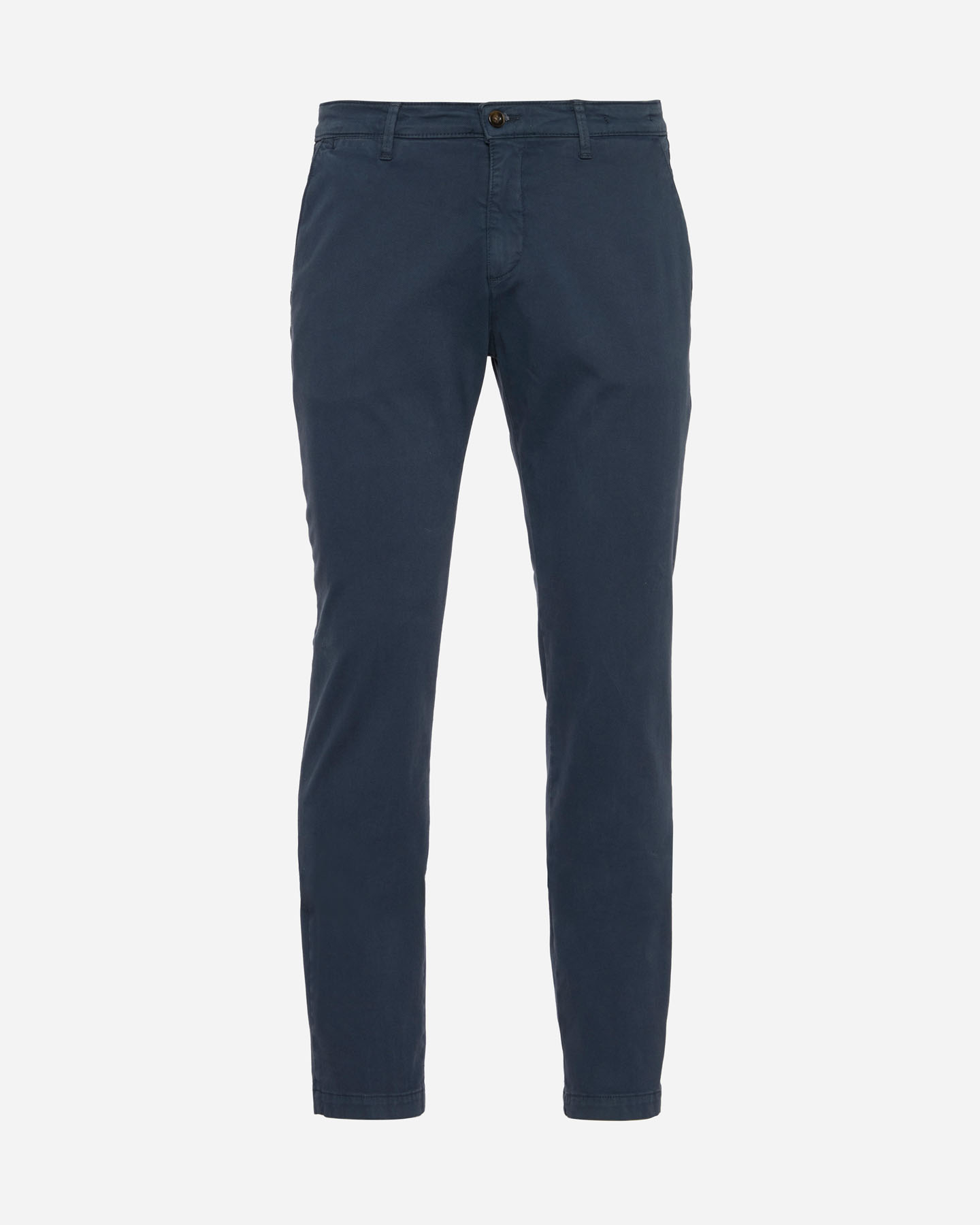 Pantalone BEST COMPANY PORTA VENEZIA M - Blu - 0 | Cisalfa Sport