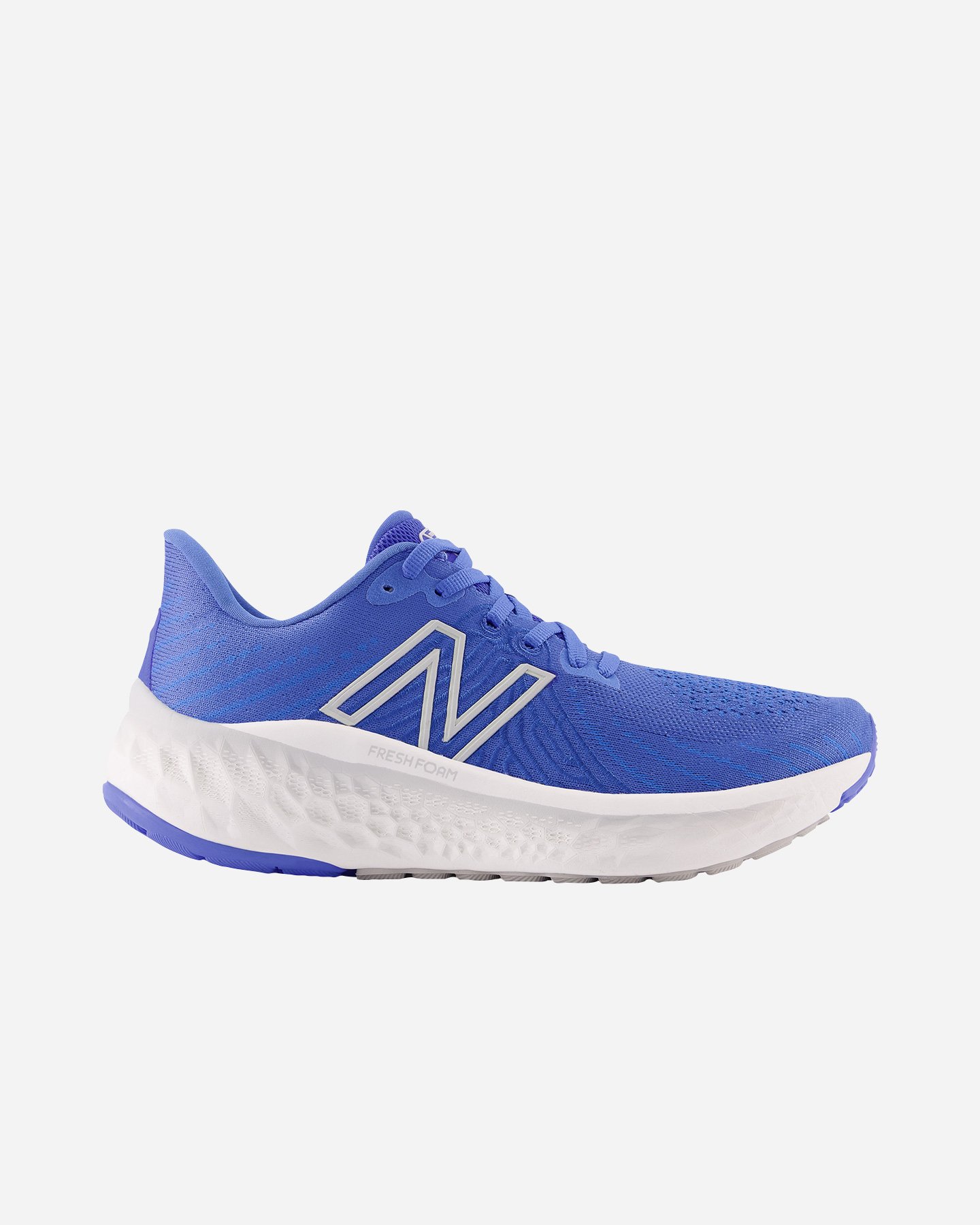 Scarpe running NEW BALANCE BALANCE VONGO X FRESH FOAM W - 0 | Cisalfa Sport