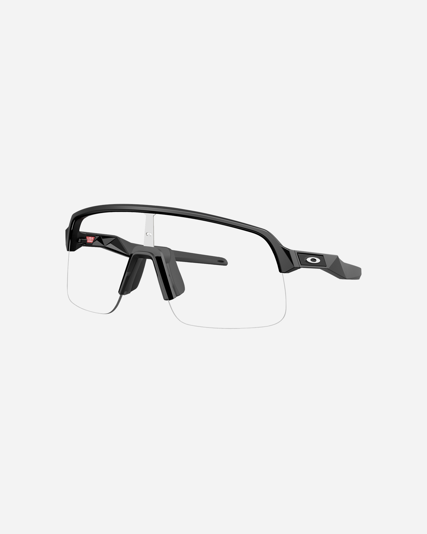 Occhiali OAKLEY SUTRO LITE S - 0 | Cisalfa Sport