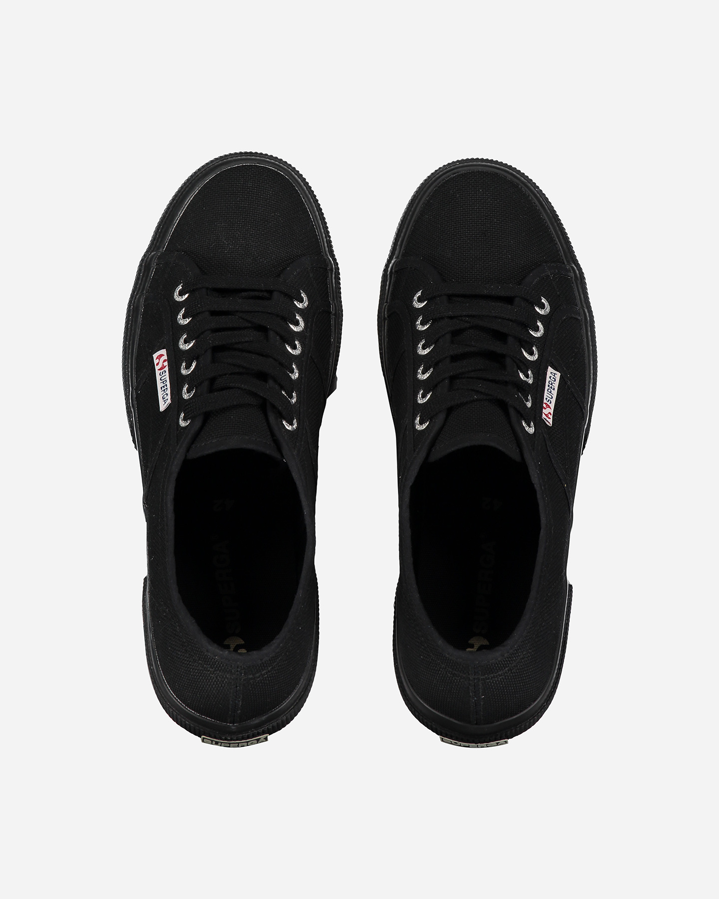 Scarpe sneakers SUPERGA CLASSIC - 11 | Cisalfa Sport