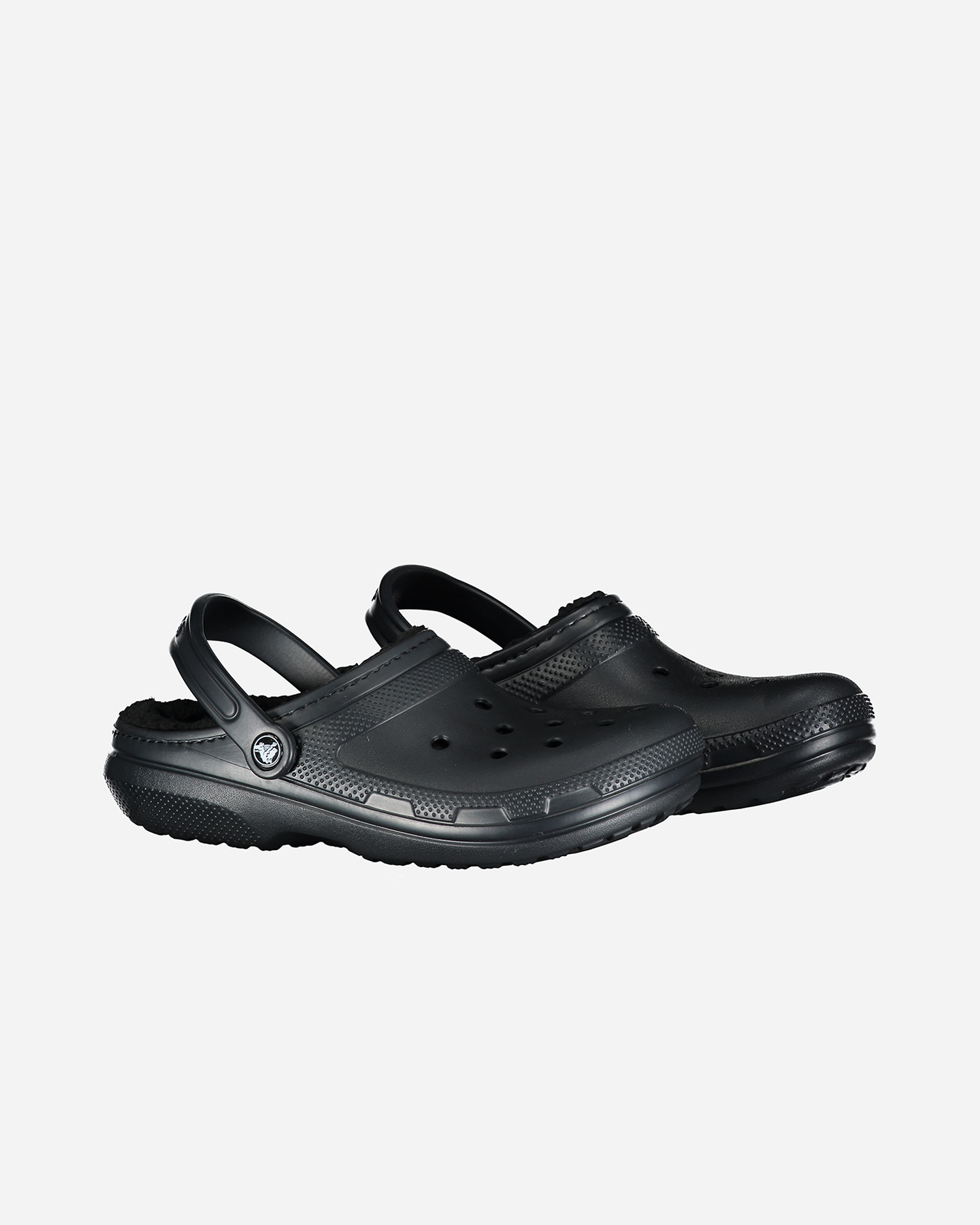 Sandali CROCS CLASSIC LINED M - 1 | Cisalfa Sport