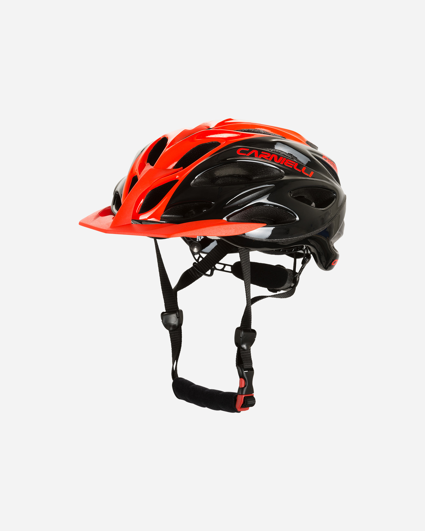 Casco bici CARNIELLI PRESTIGE MTB   - 0 | Cisalfa Sport