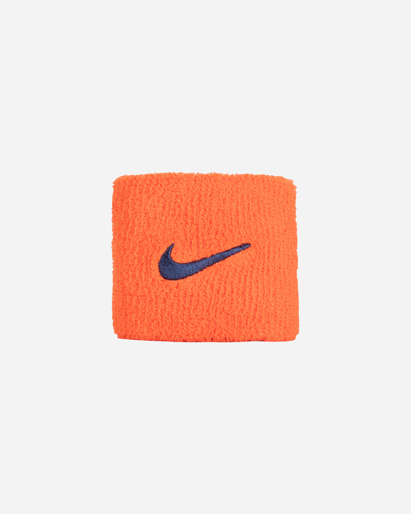 Accessorio tennis NIKE SWOOSH TEAM  - 0 | Cisalfa Sport