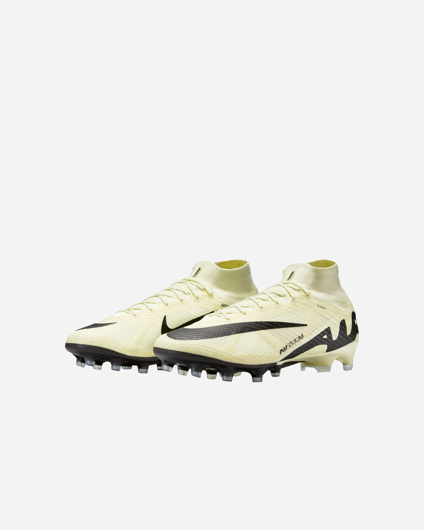 Scarpe calcio NIKE ZOOM MERCURIAL SUPERFLY 9 ELITE AG-PRO M - 1 | Cisalfa Sport