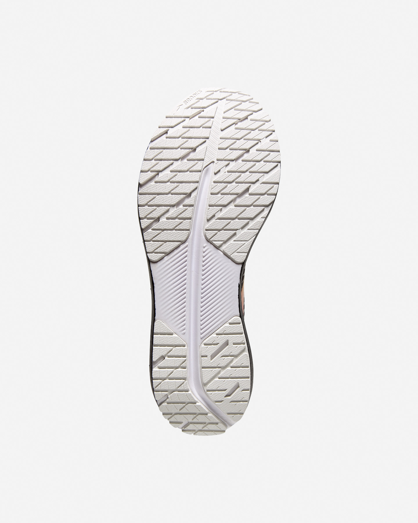 Scarpe running BROOKS HYPERION TEMPO M - Nero - 3 | Cisalfa Sport