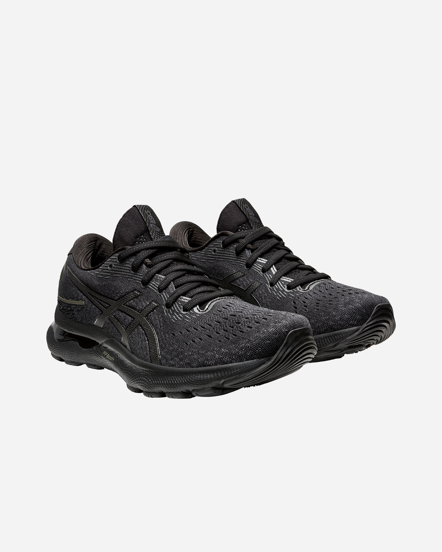 Scarpe running ASICS GEL NIMBUS 24 W - 1 | Cisalfa Sport