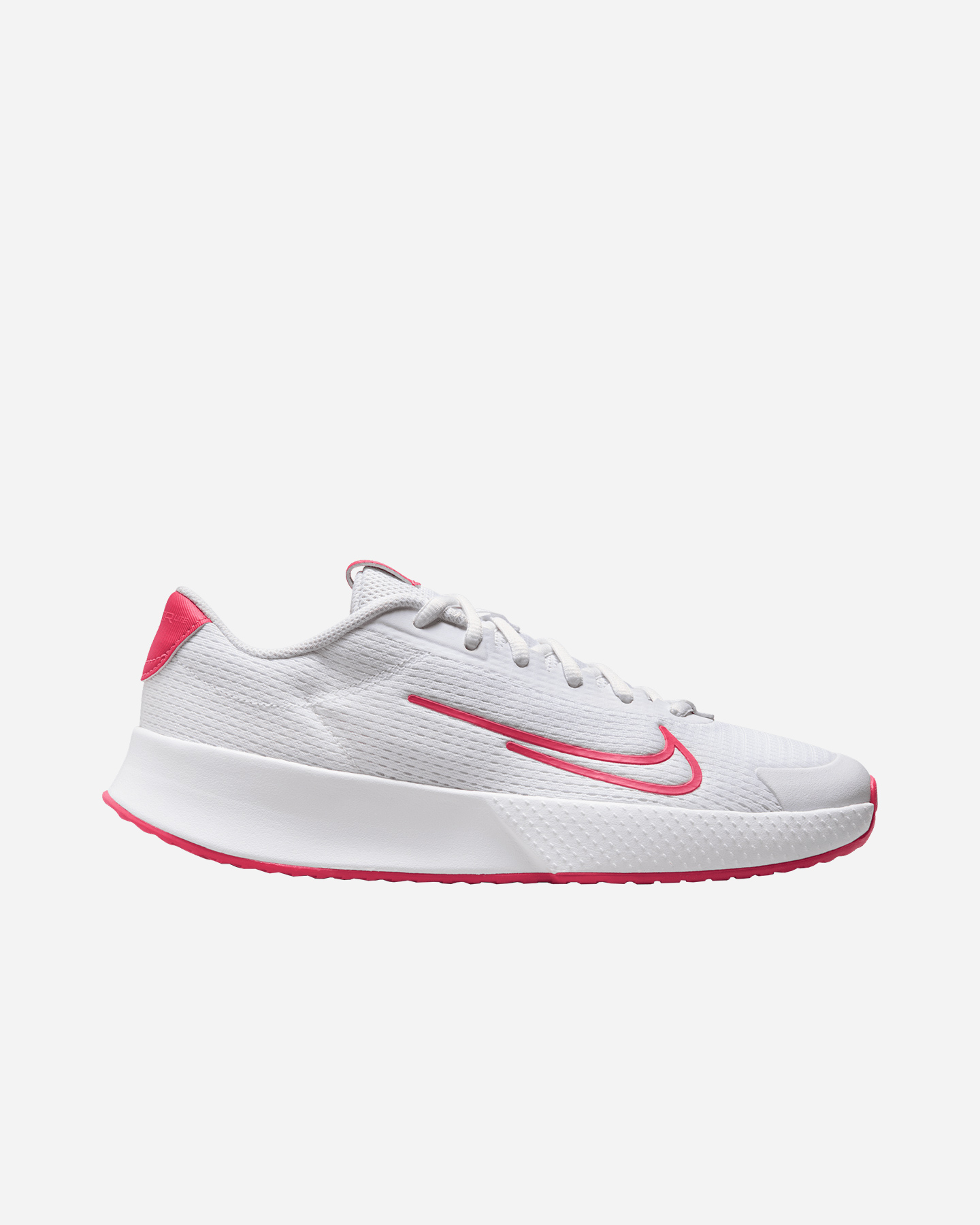 Scarpe tennis NIKE COURT VAPOR LITE 2 W - 0 | Cisalfa Sport