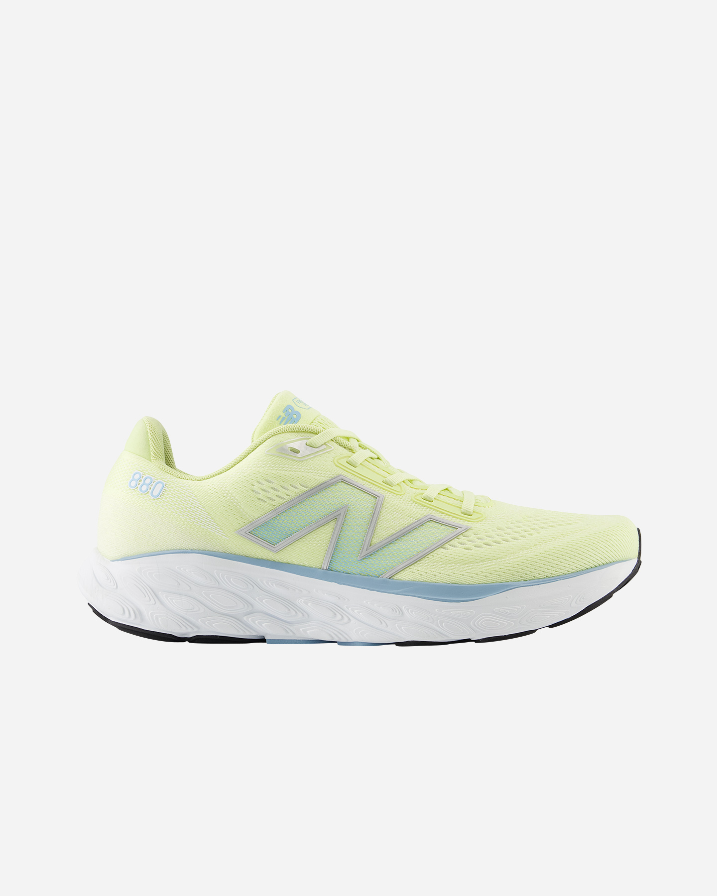 Scarpe running NEW BALANCE FRESH FOAM X 880 V14 M - 0 | Cisalfa Sport