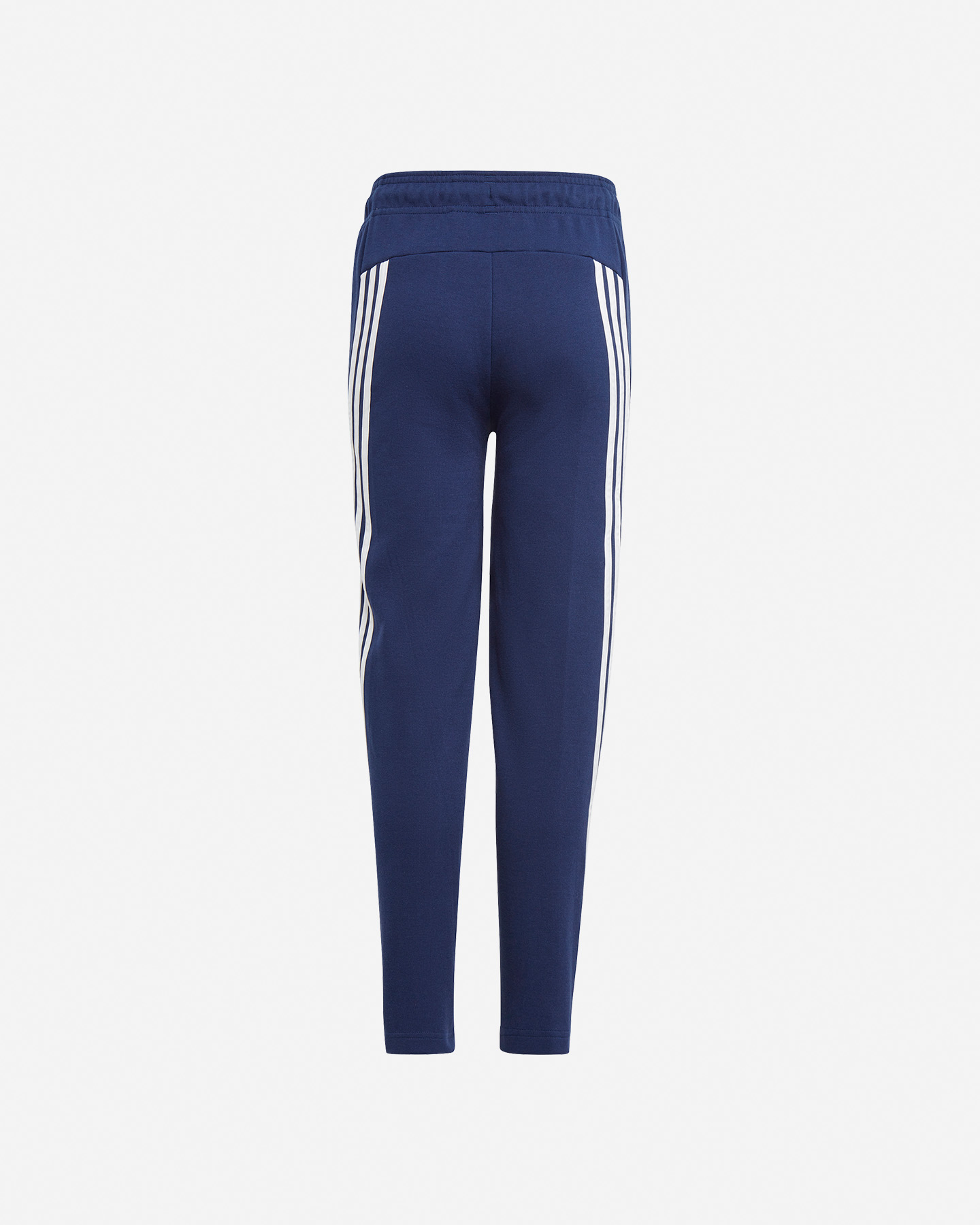 Pantalone ADIDAS 3STRIPES JR - 1 | Cisalfa Sport